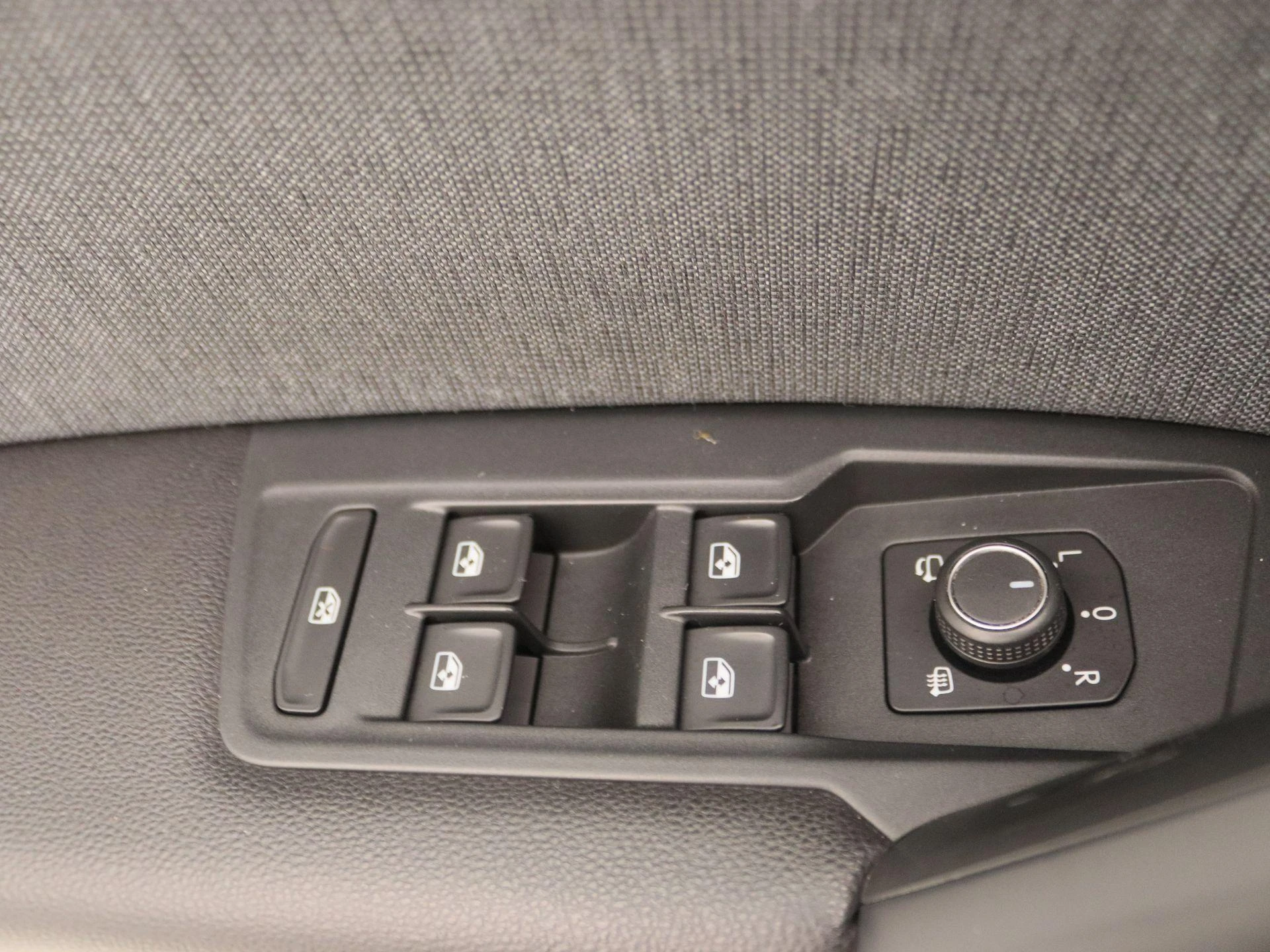 SEAT-Tarraco-image-23