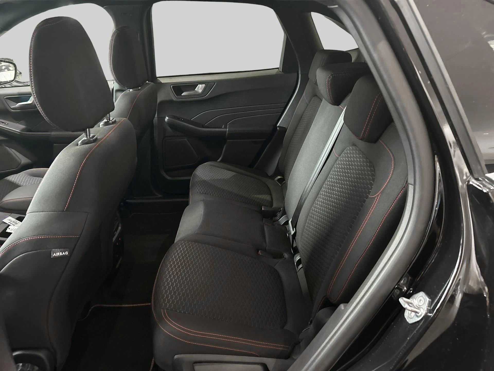 Ford Kuga NEW MODEL - ST LINE - PHEV