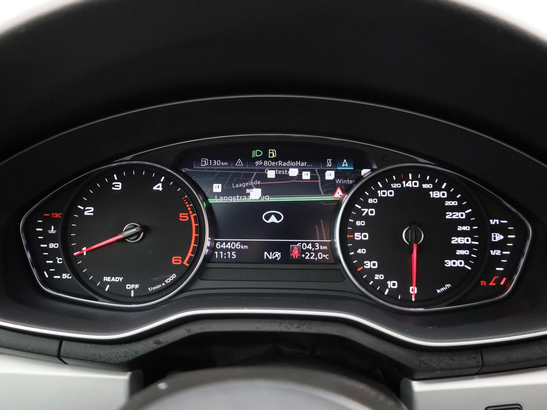 Audi-A4-image-16