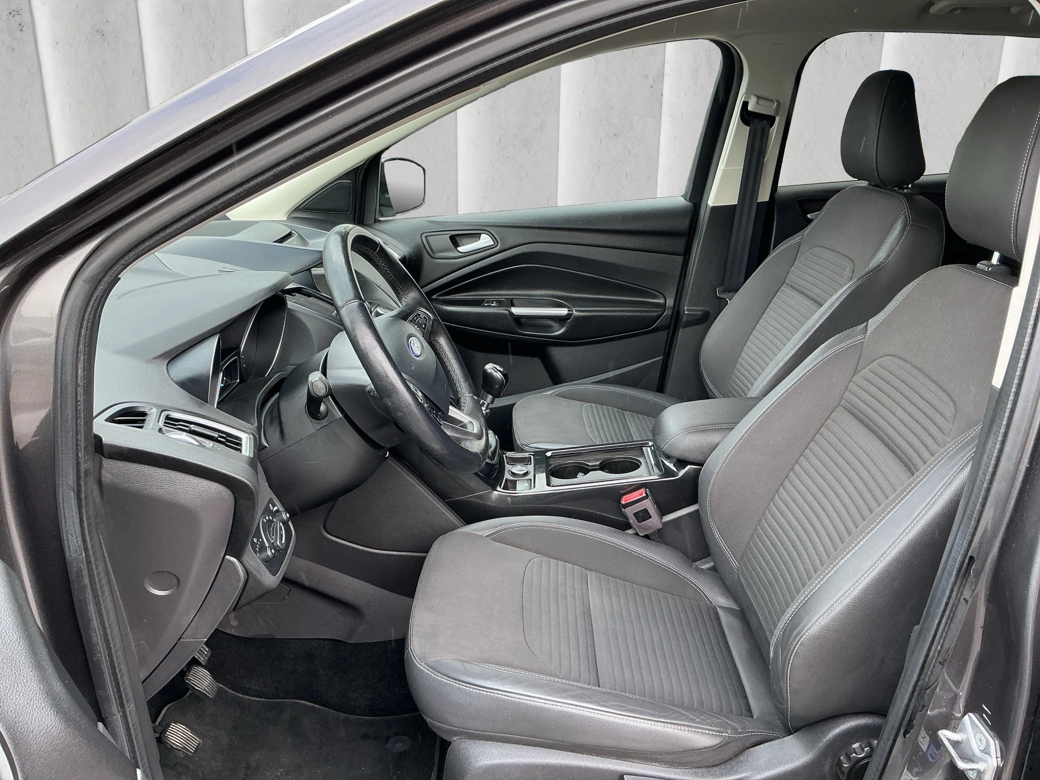 Ford-Kuga-image-9