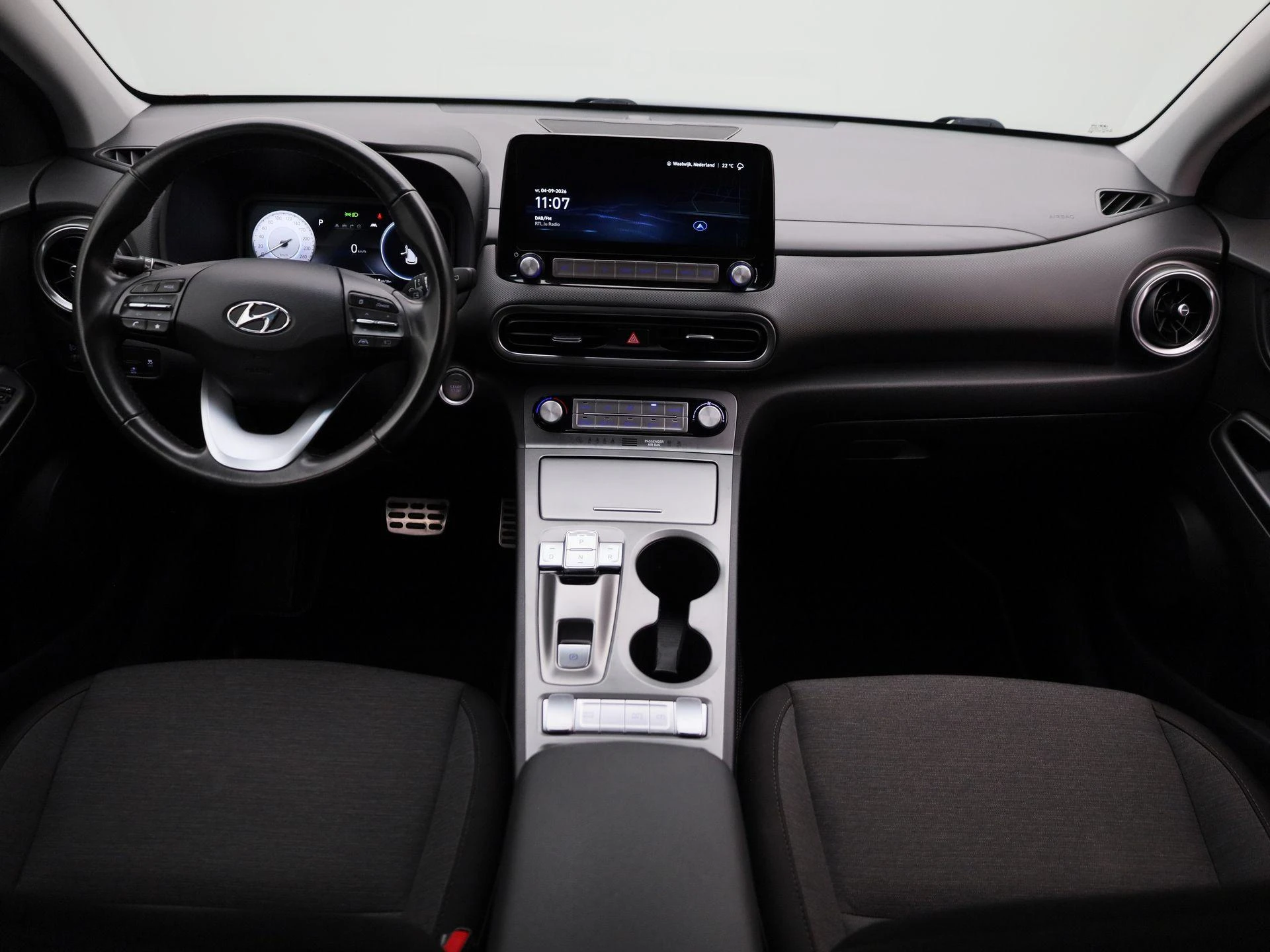Hyundai-Kona-image-10