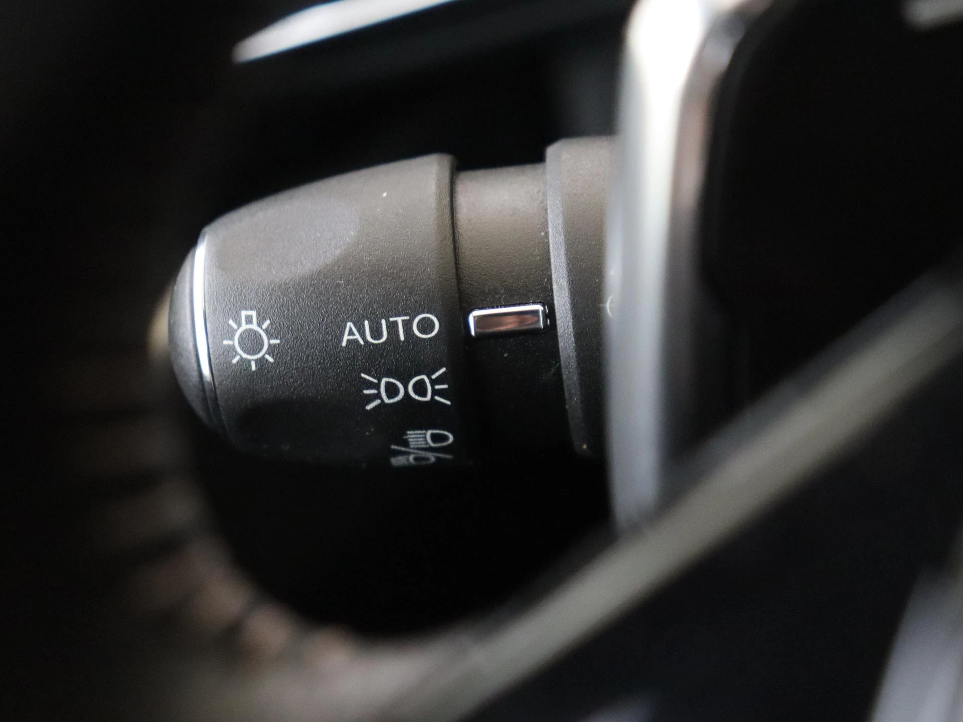 Peugeot-3008-image-22