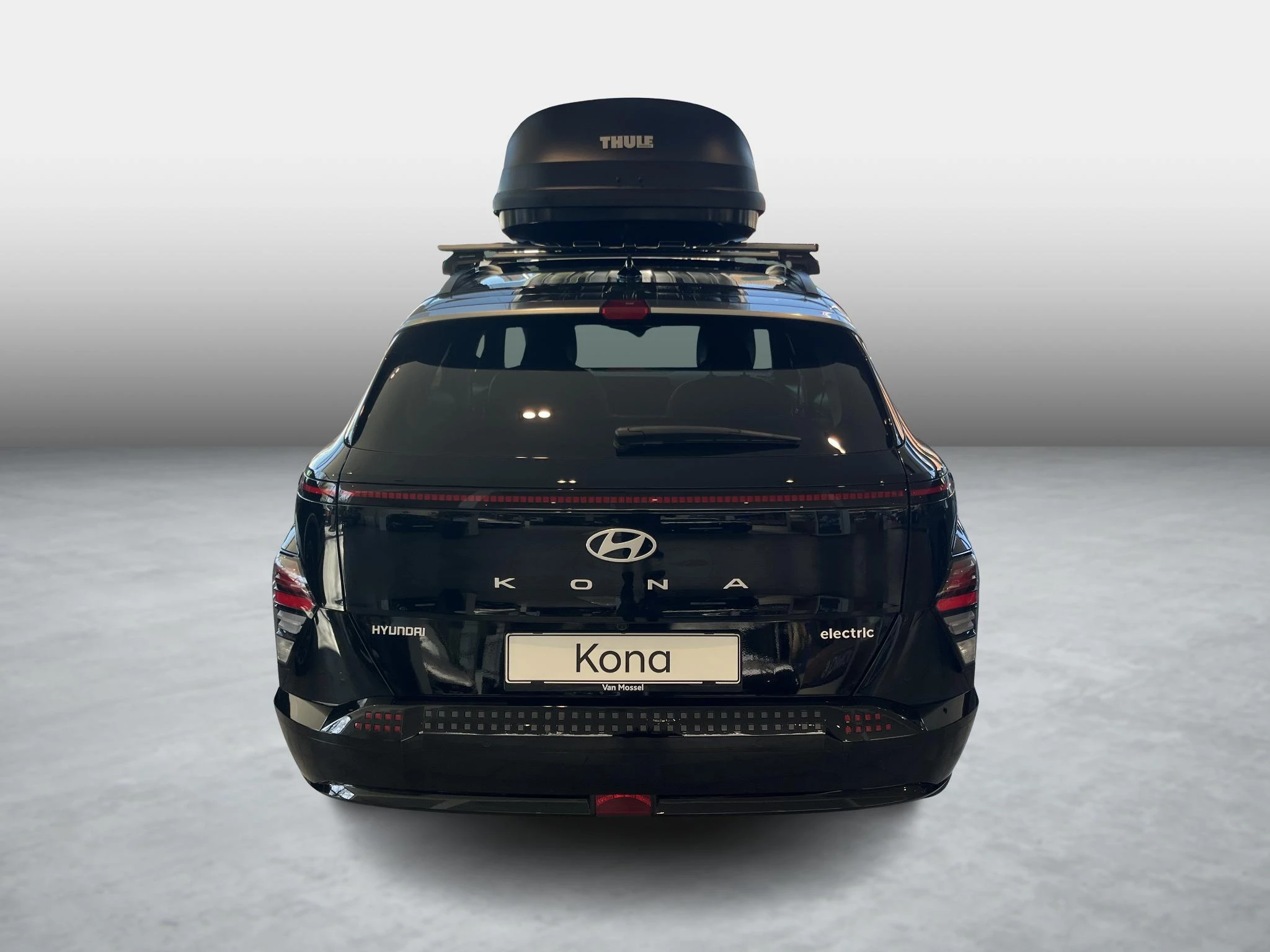 Hyundai-Kona-image-3