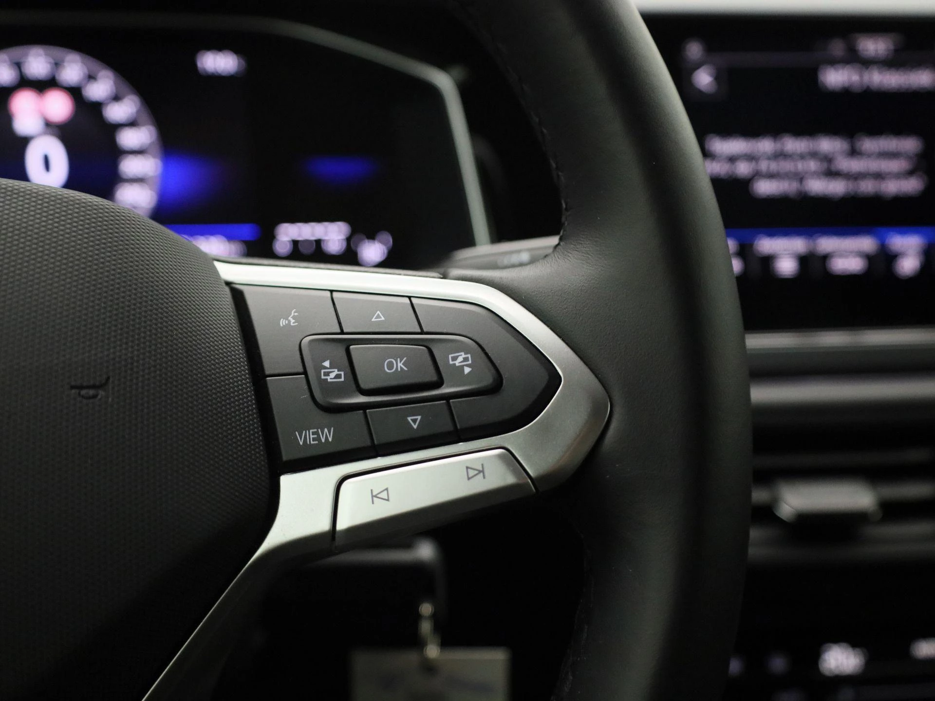 Volkswagen-Taigo-image-22