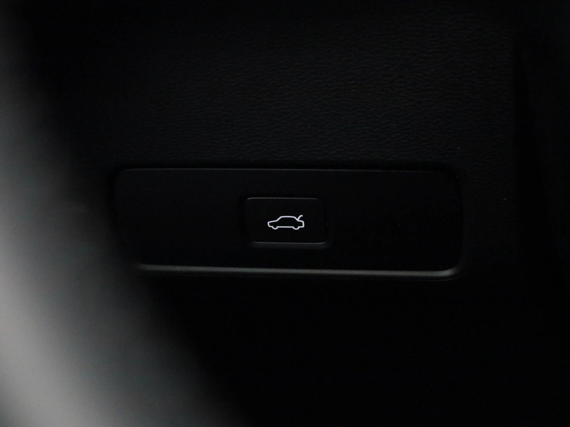 Volvo XC40 Recharge Core