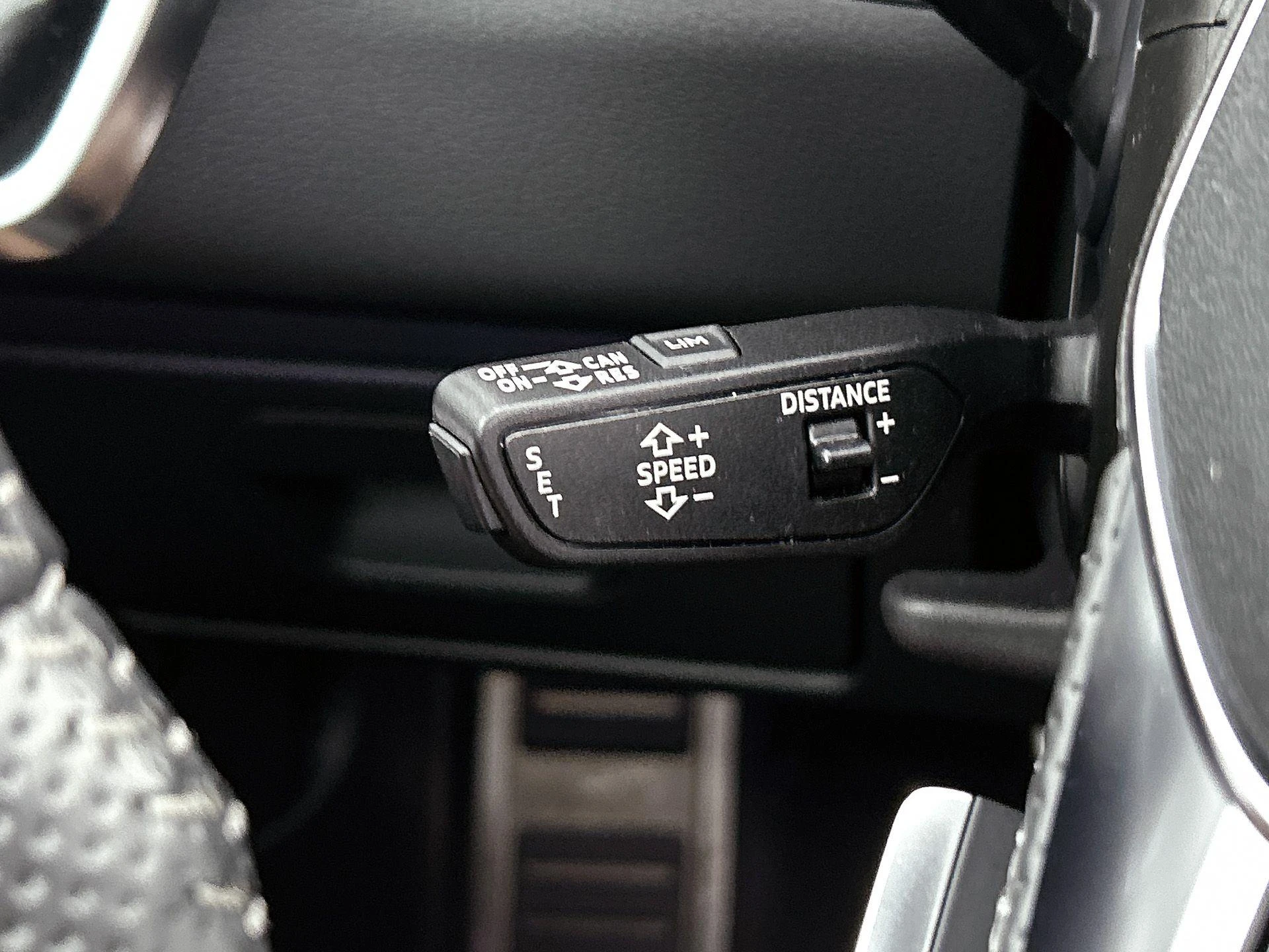 Audi-A6-image-5