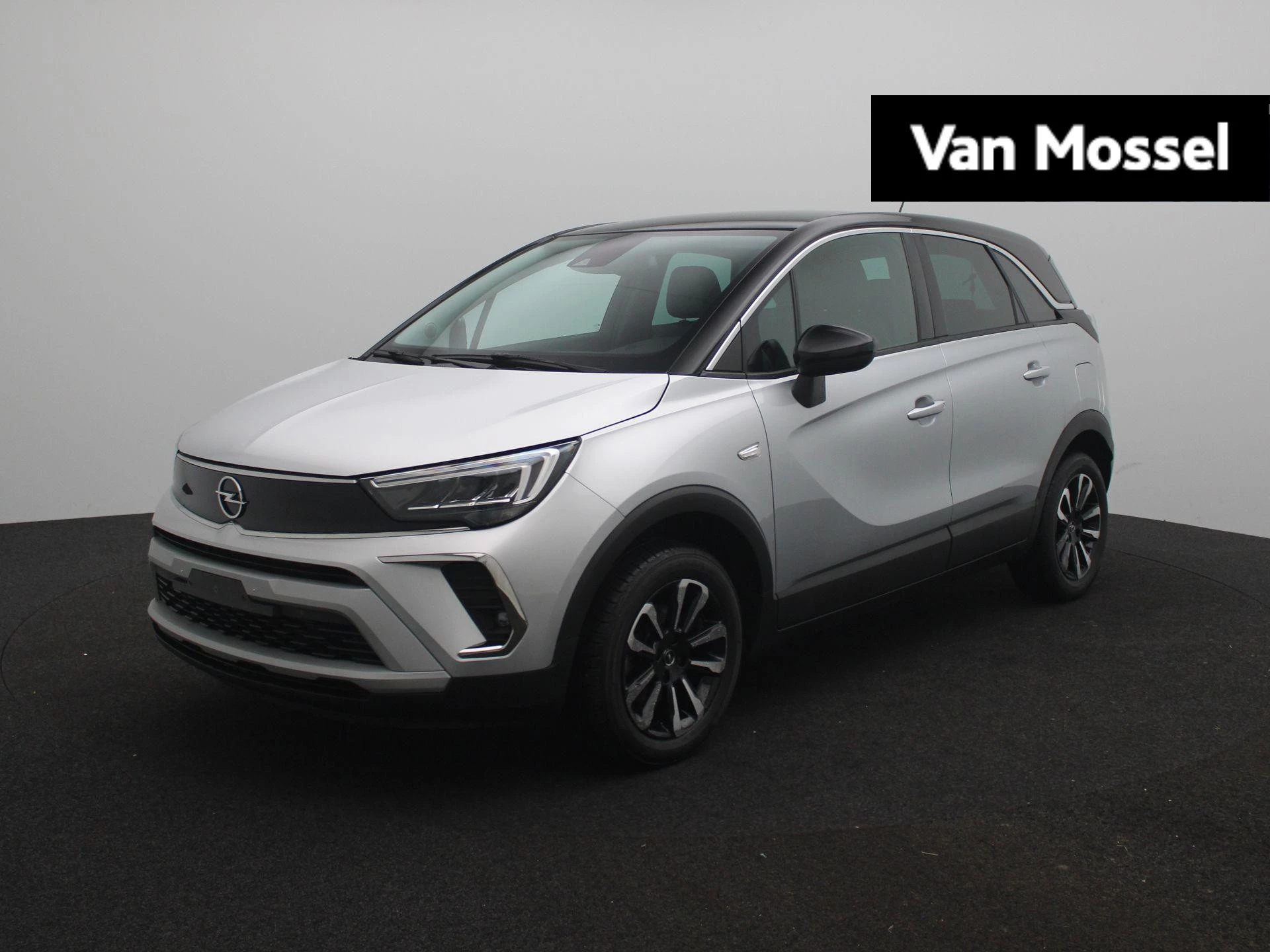 Opel-Crossland-image-0