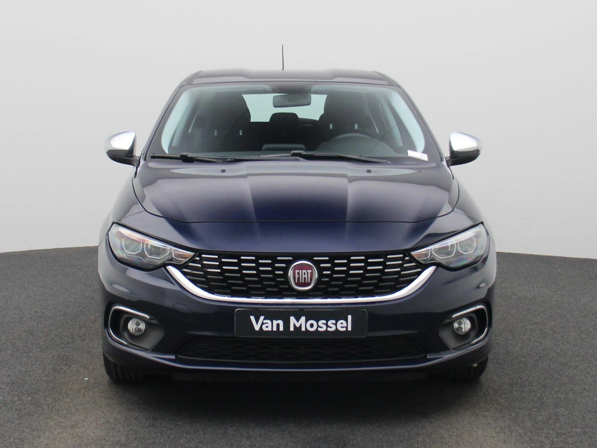 Fiat Tipo 1.4 Mirror