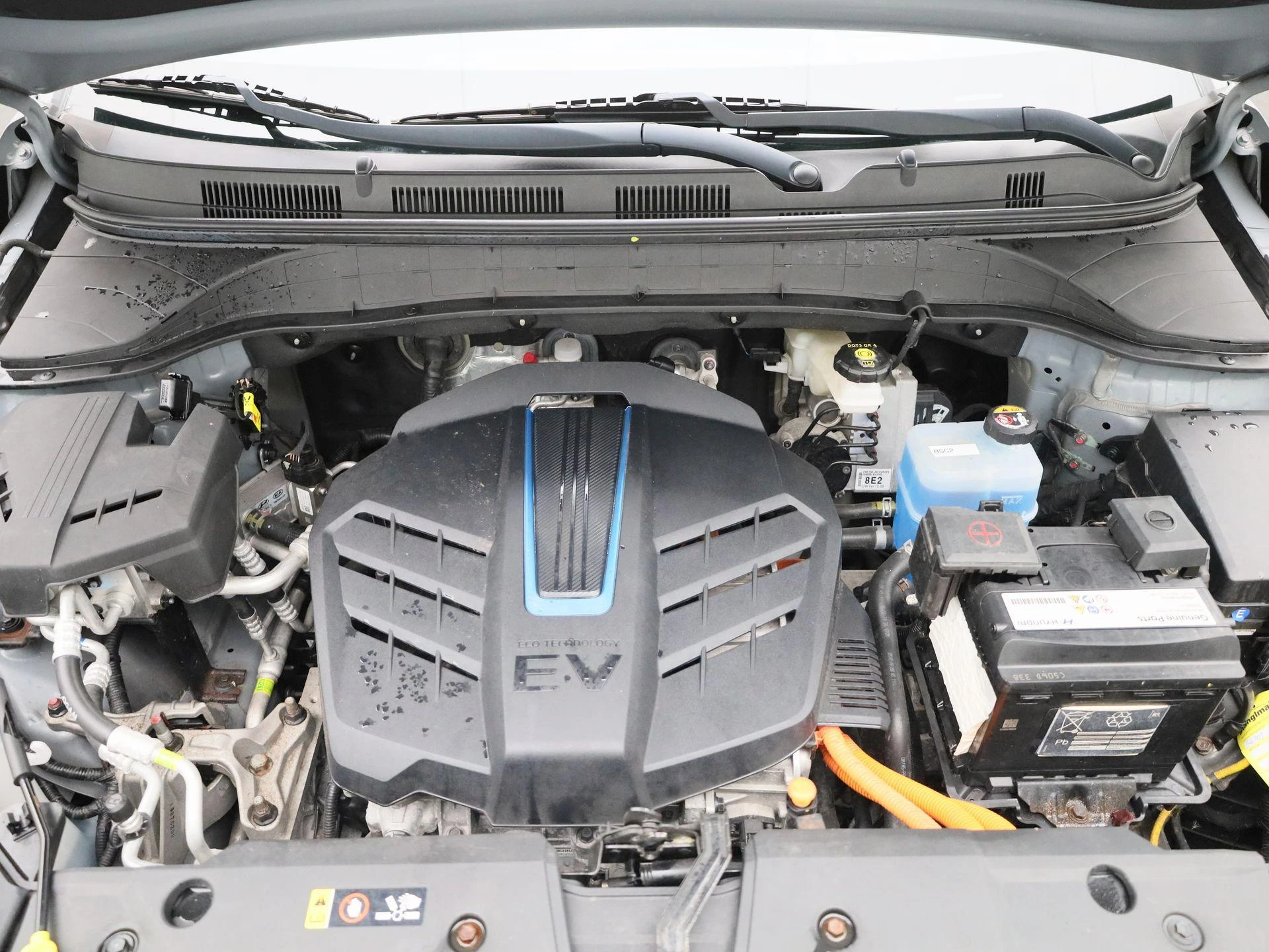 Hyundai-Kona-image-38