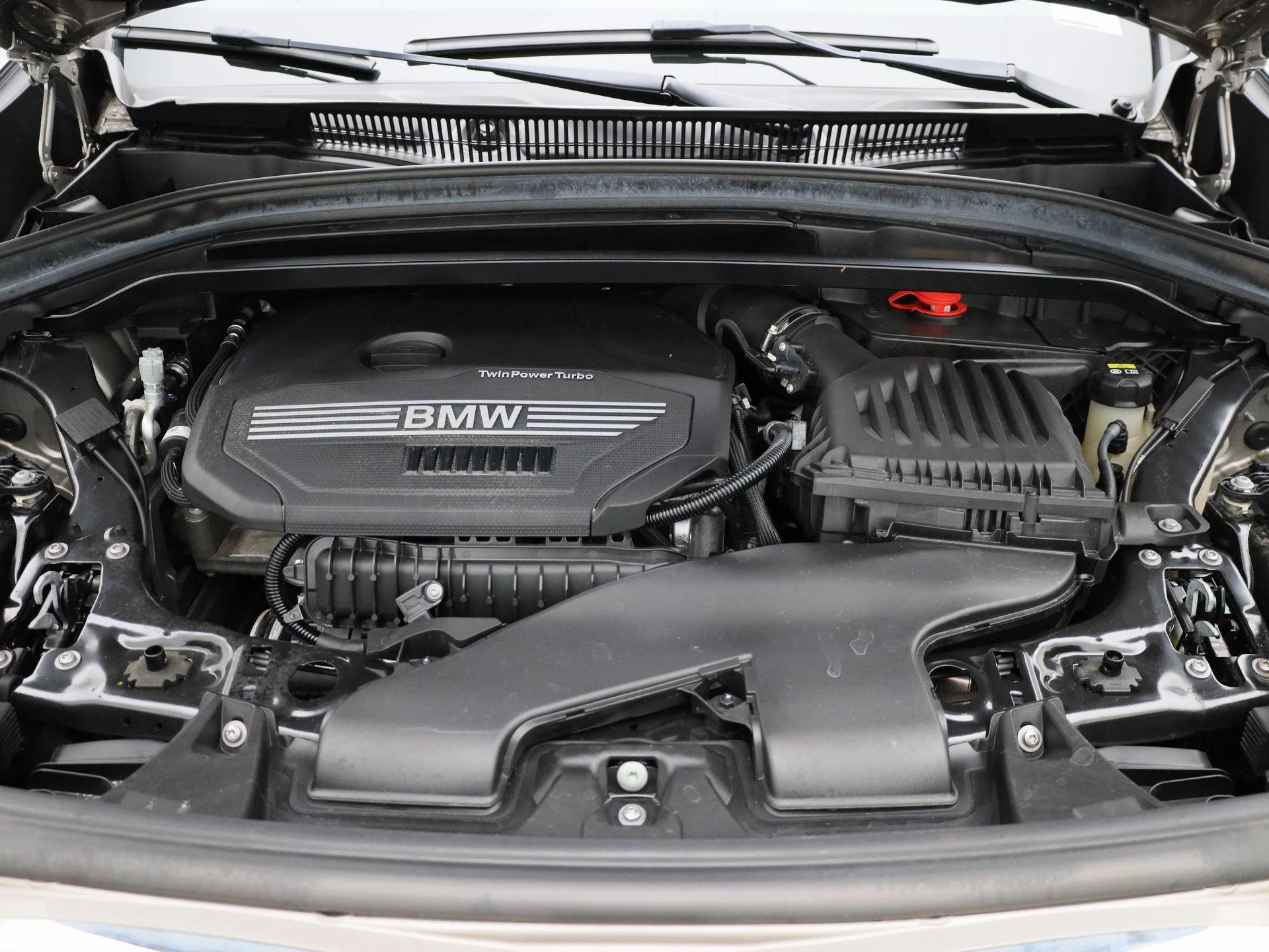 BMW-X1-image-31