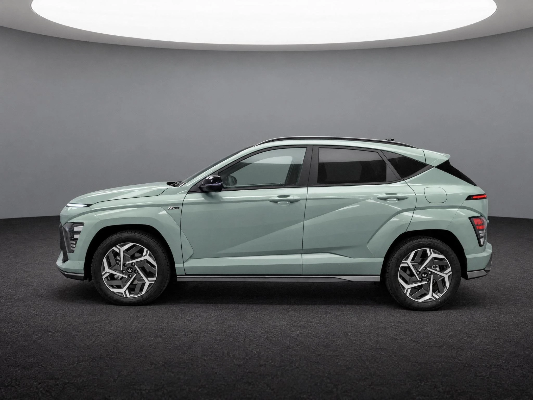 Hyundai-Kona-image-3