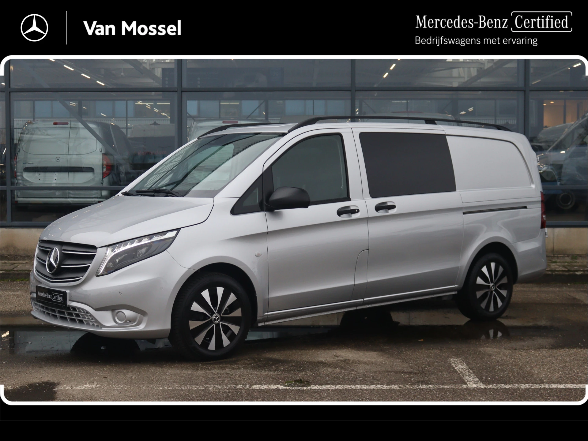 Mercedes-Benz-Vito-image-0