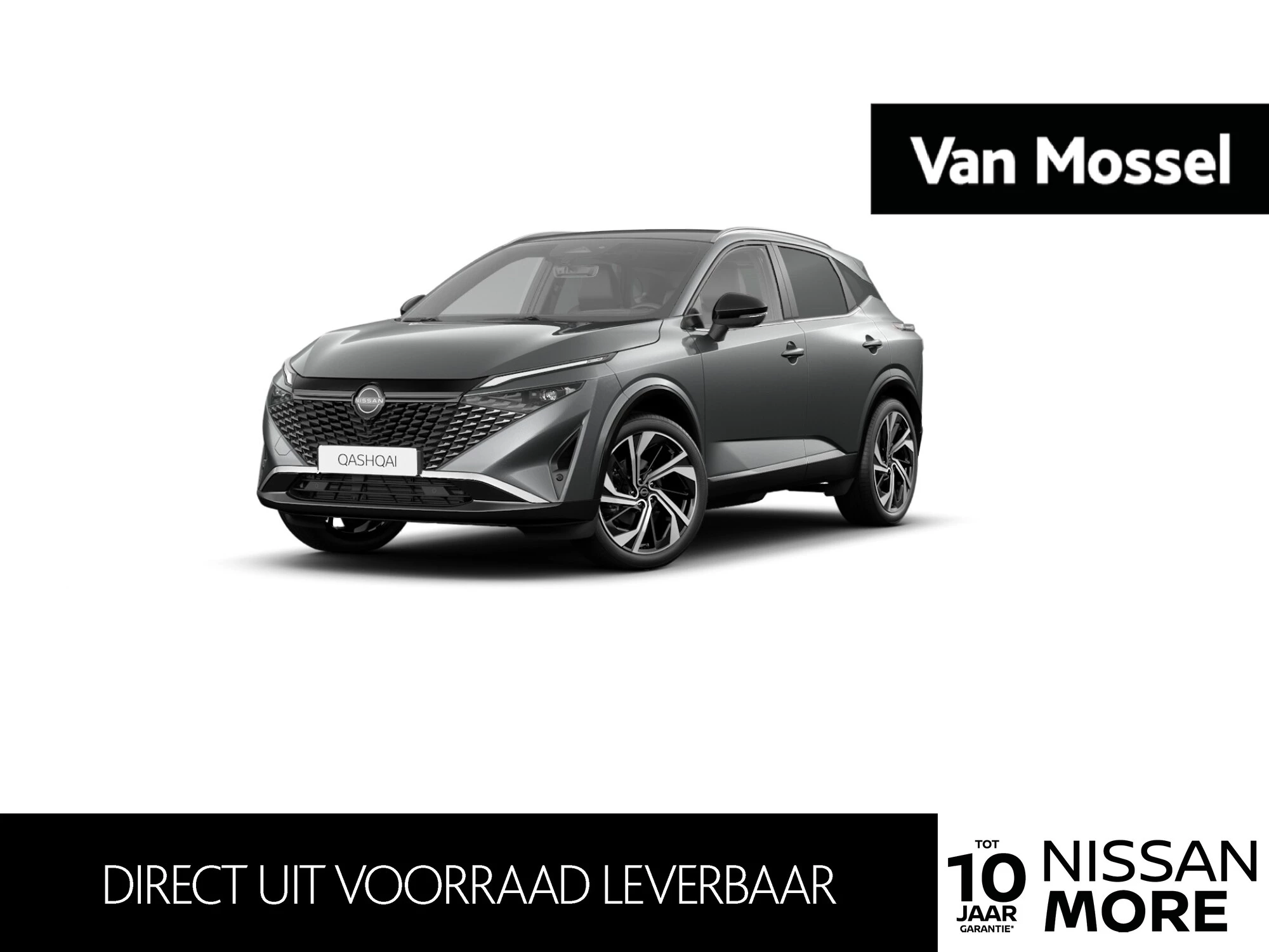 Nissan-QASHQAI-image-0
