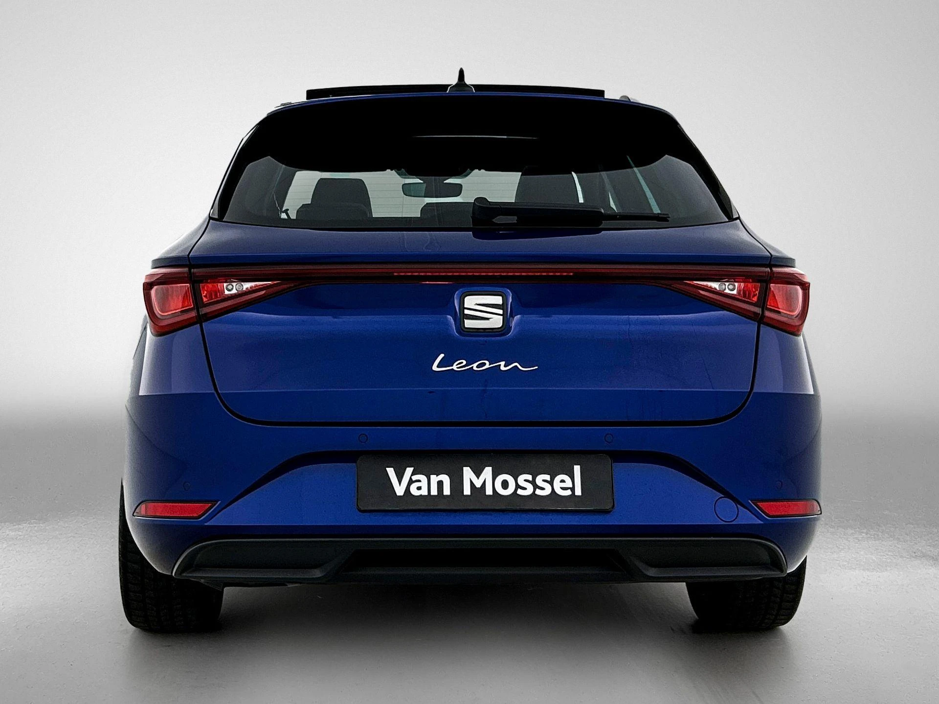 SEAT-Leon-image-2