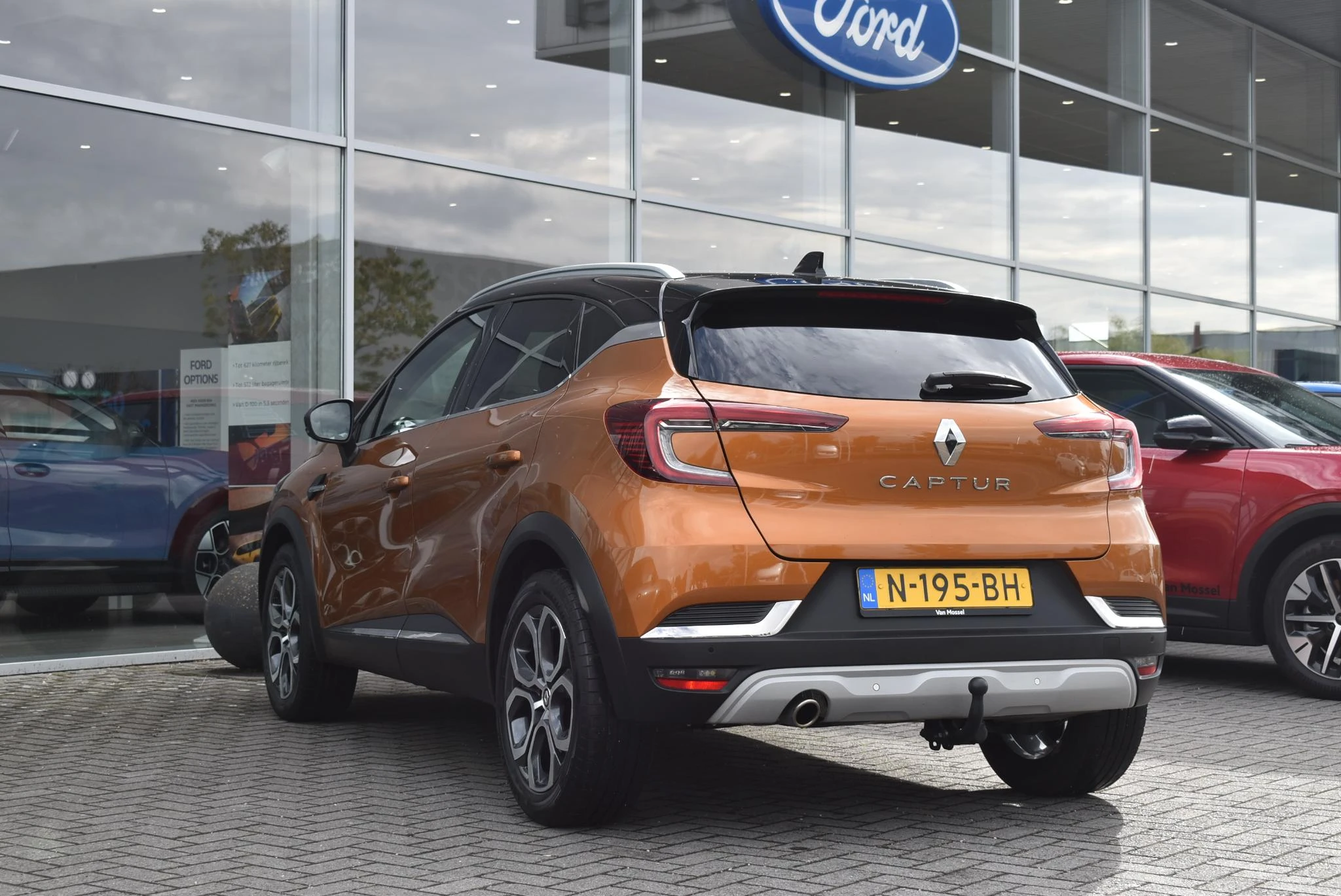 Renault-Captur-image-6