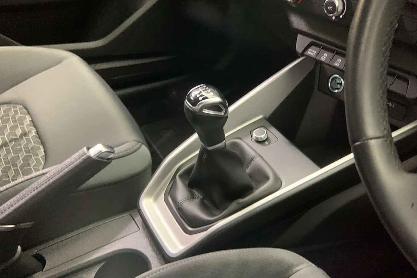 Audi-A1 Sportback-image-7