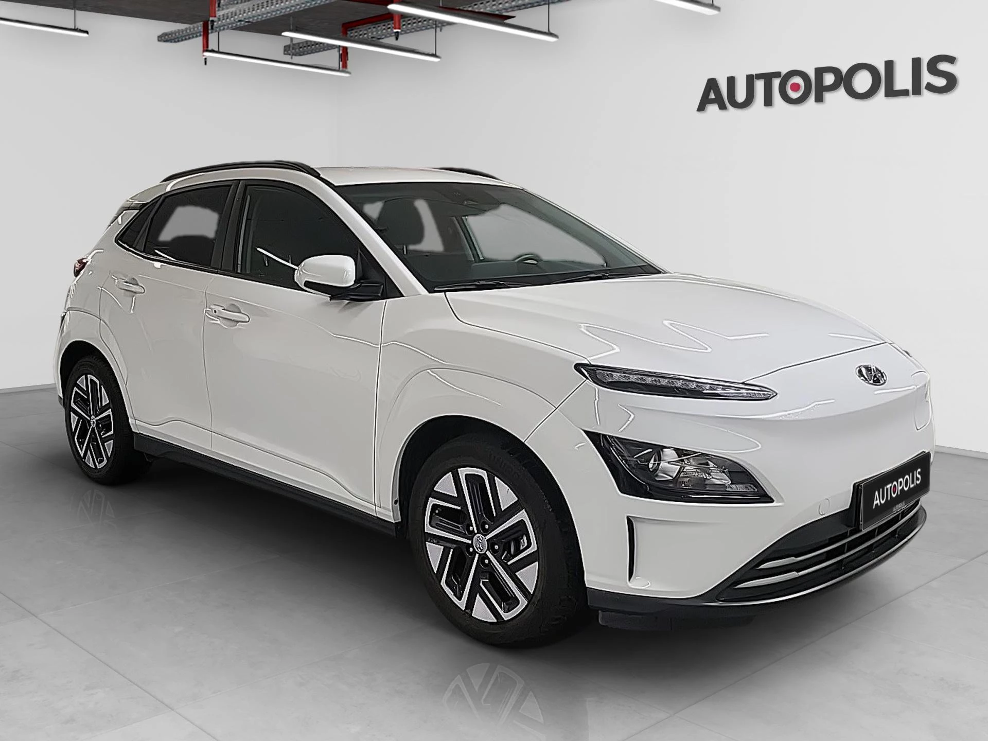Hyundai-Kona-image-15
