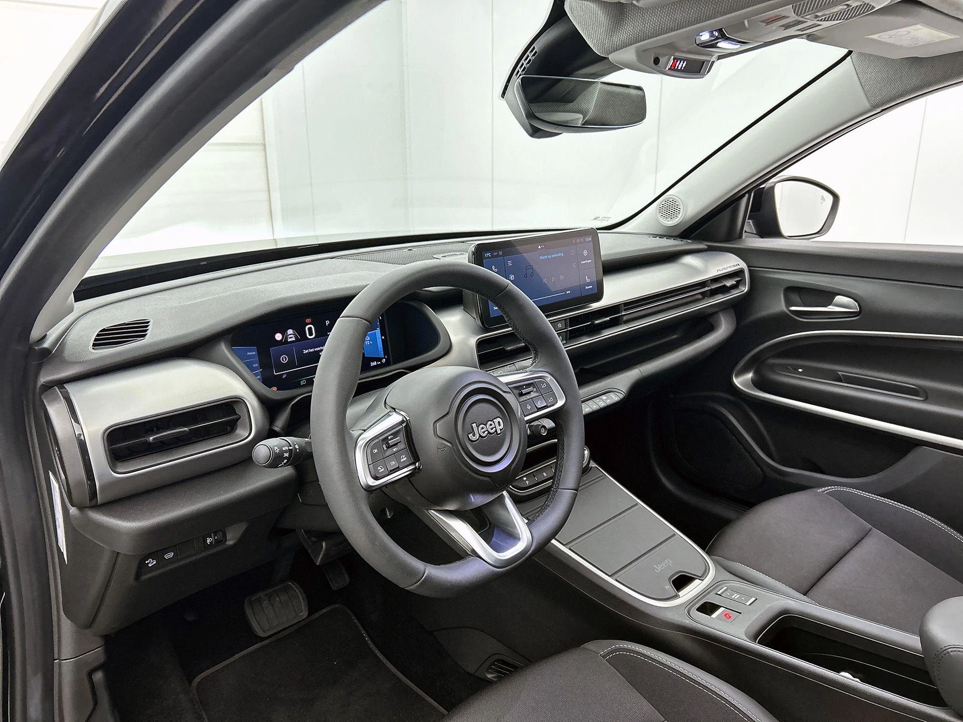 Jeep-Avenger-image-18