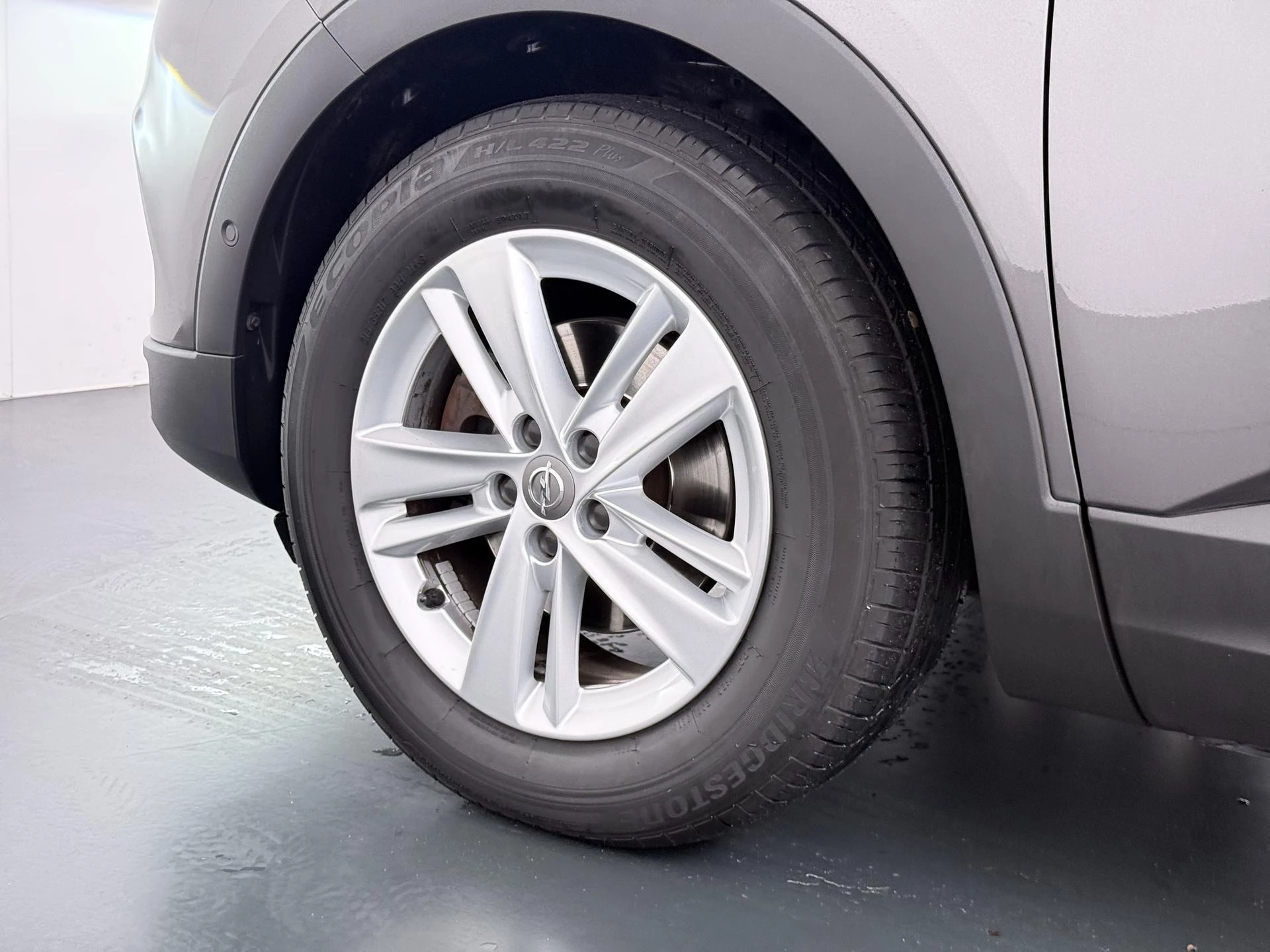 Opel-Grandland X-image-9