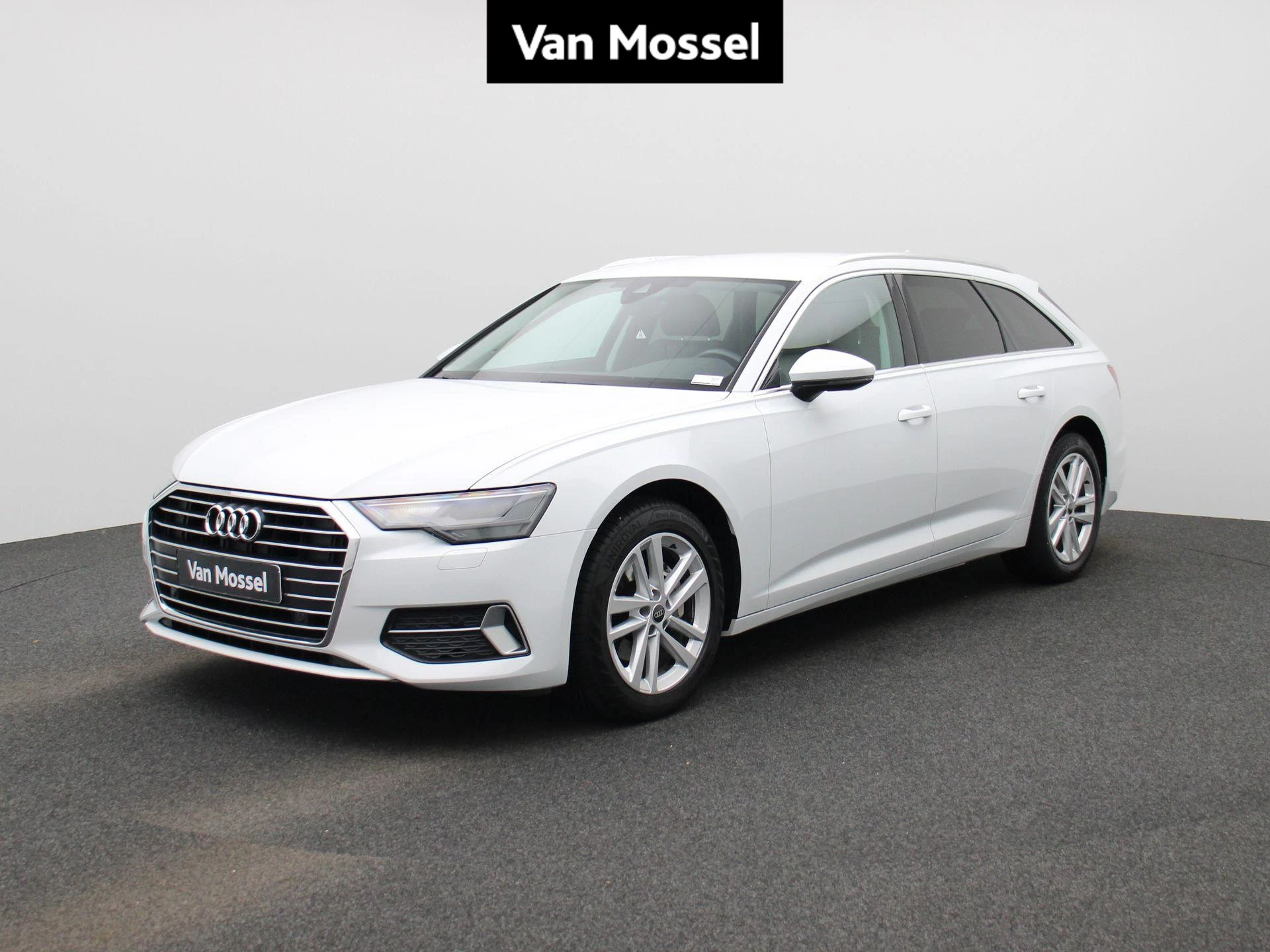 Audi-A6-image-0