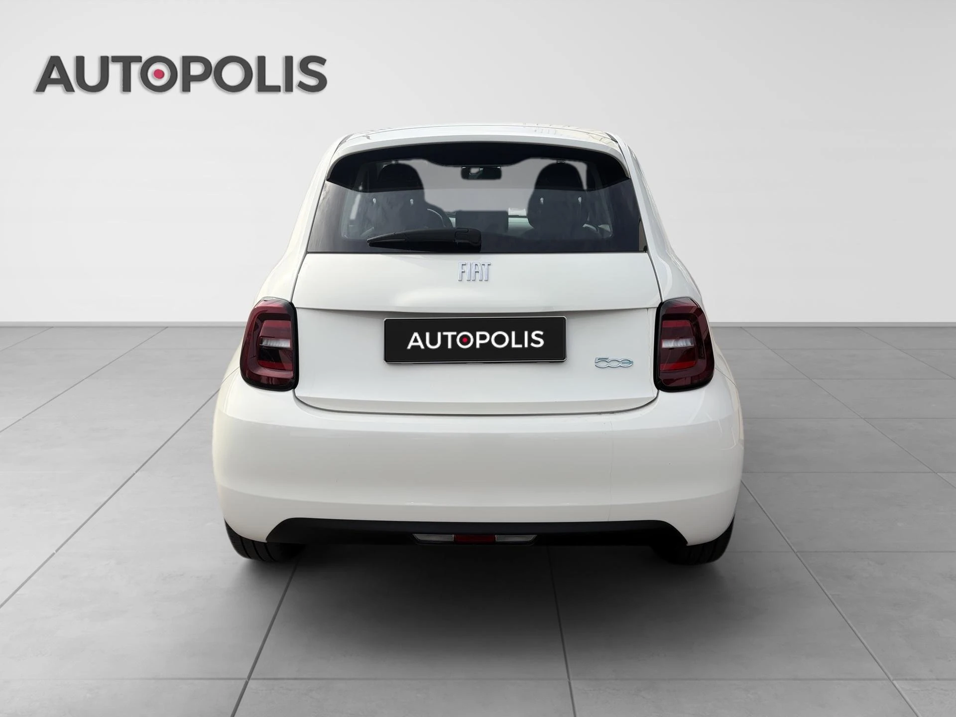 Fiat-500e-image-14