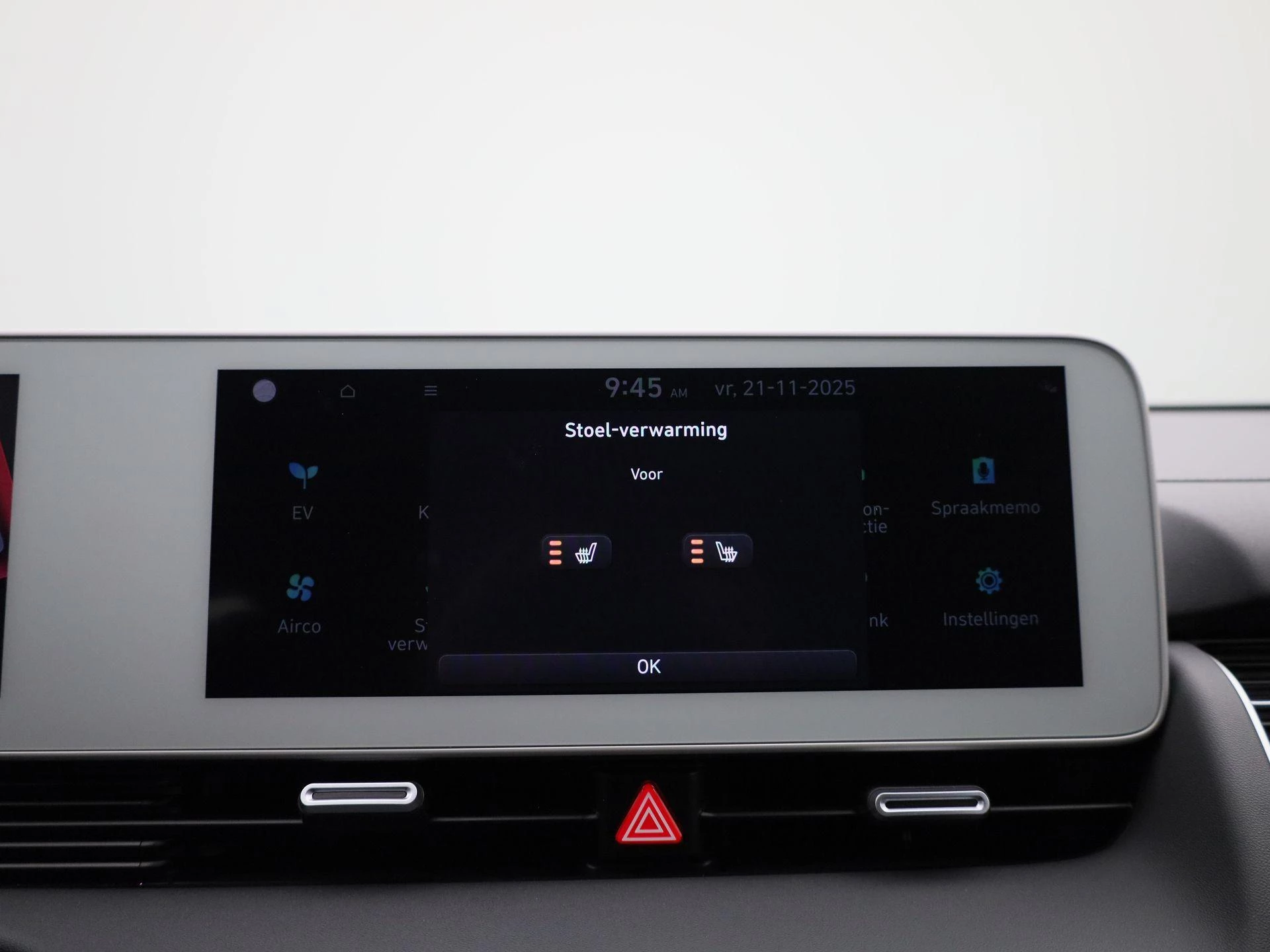 Hyundai-IONIQ 5-image-25