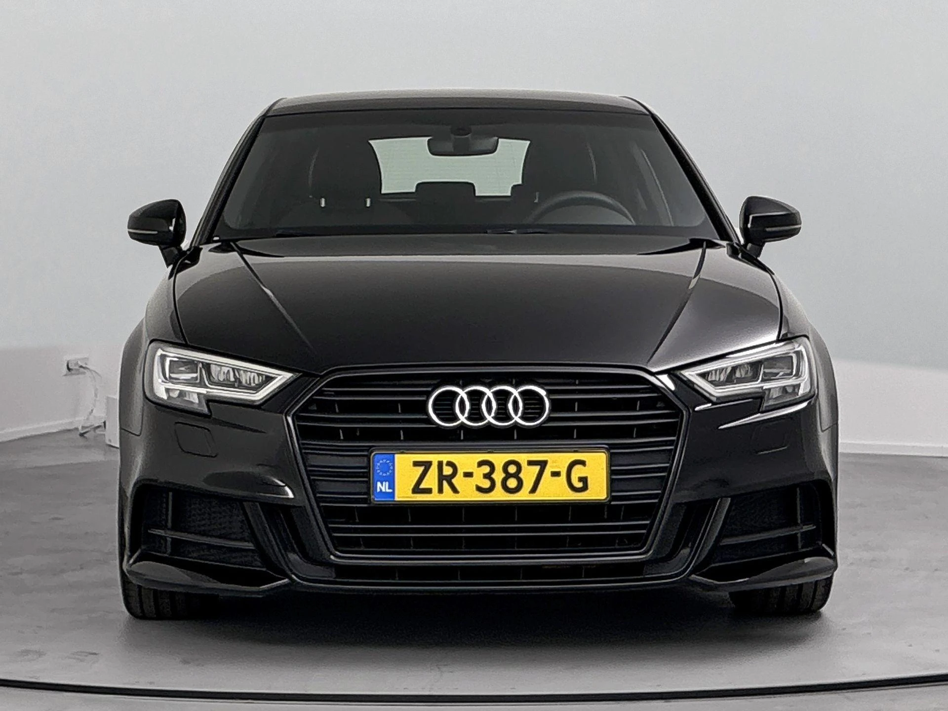 Audi-A3-image-4