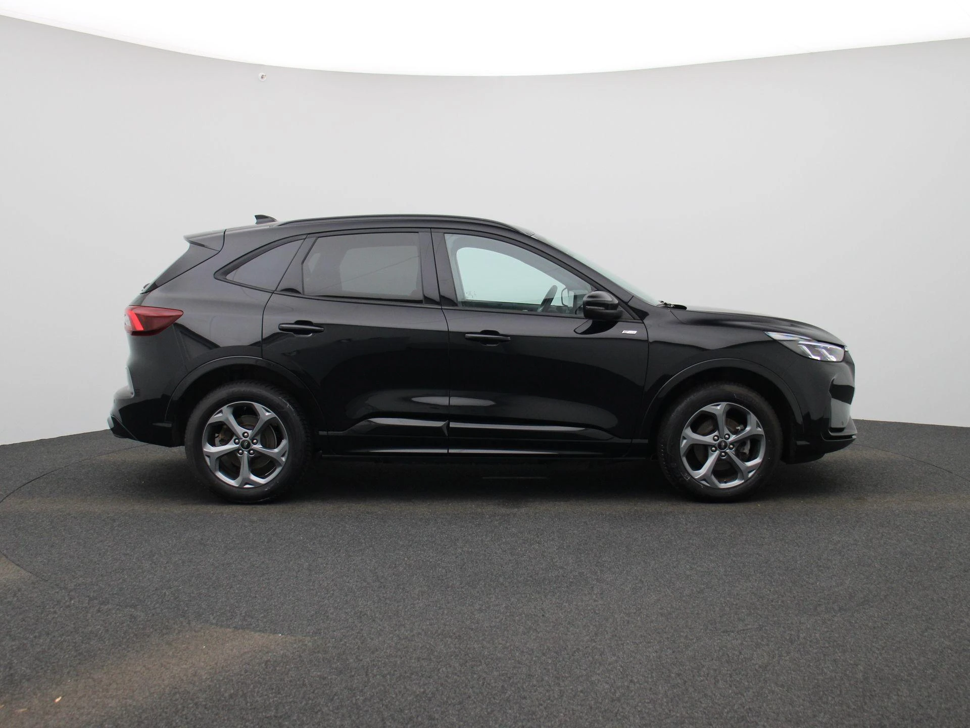 Ford-Kuga-image-5