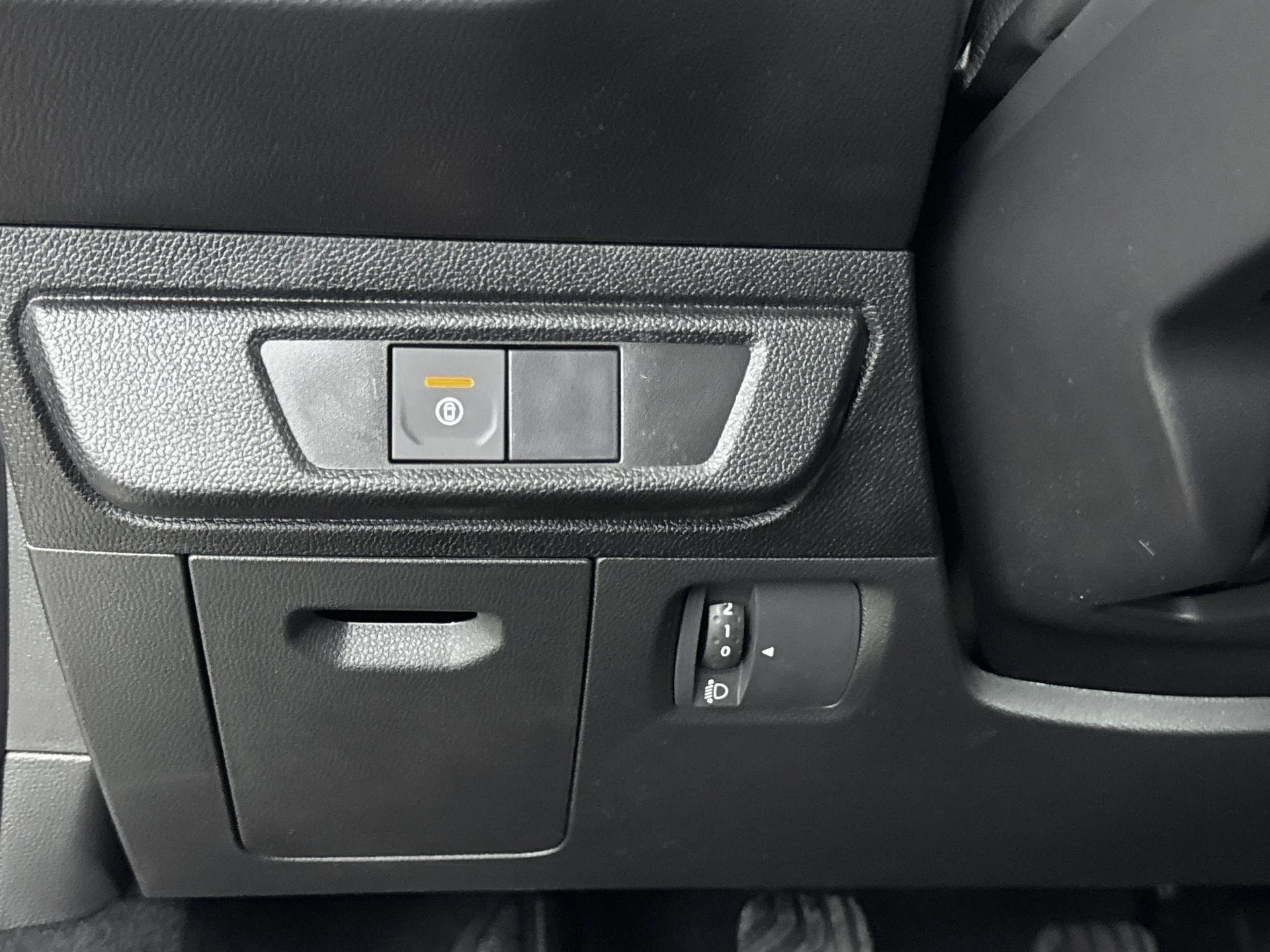 Dacia Jogger 1.2 Eco-G 120 expression