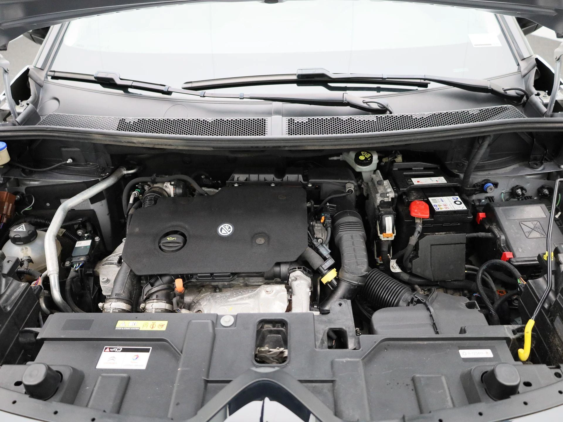 Citroën-C5 Aircross-image-36