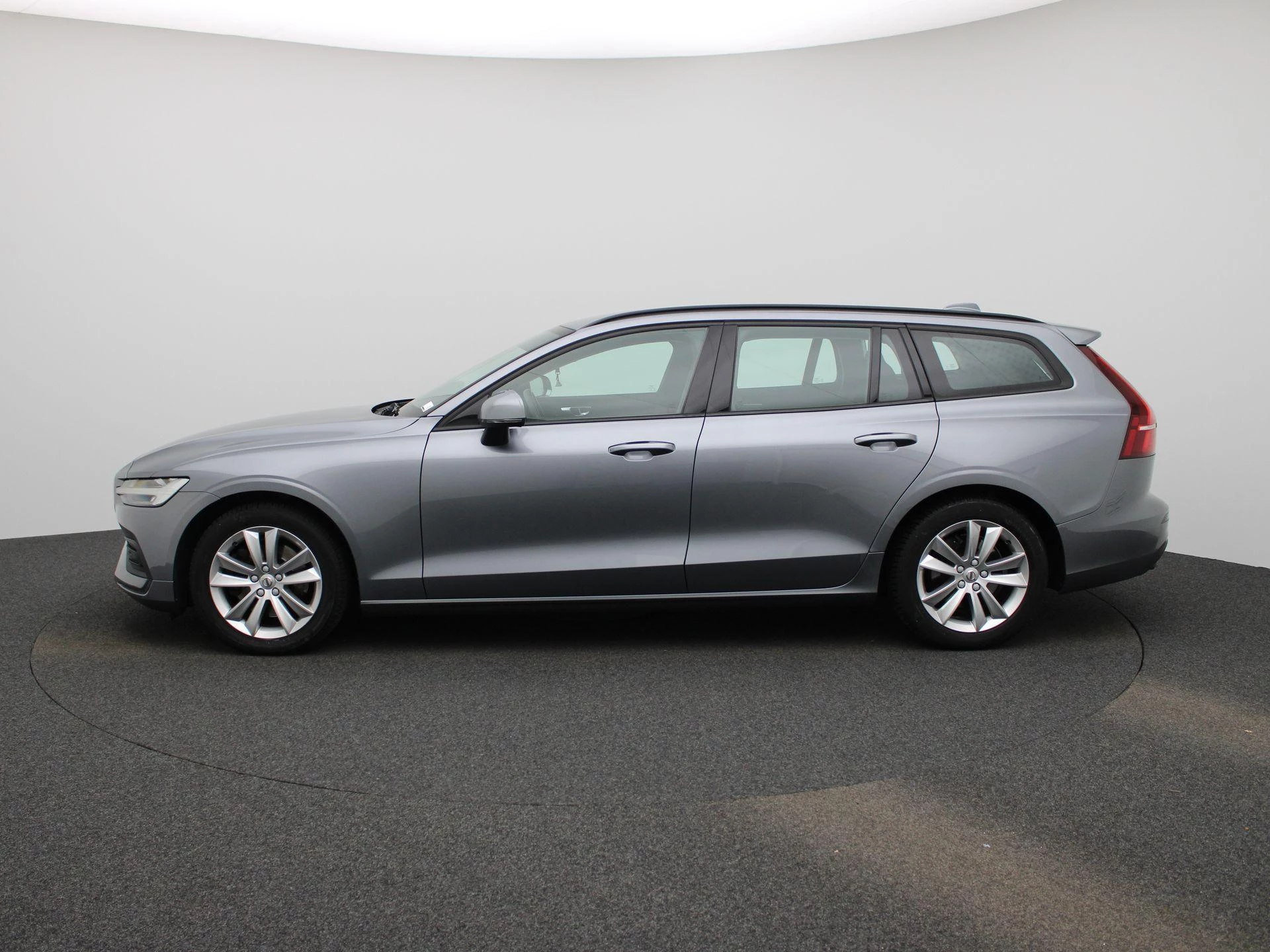 Volvo-V60-image-3