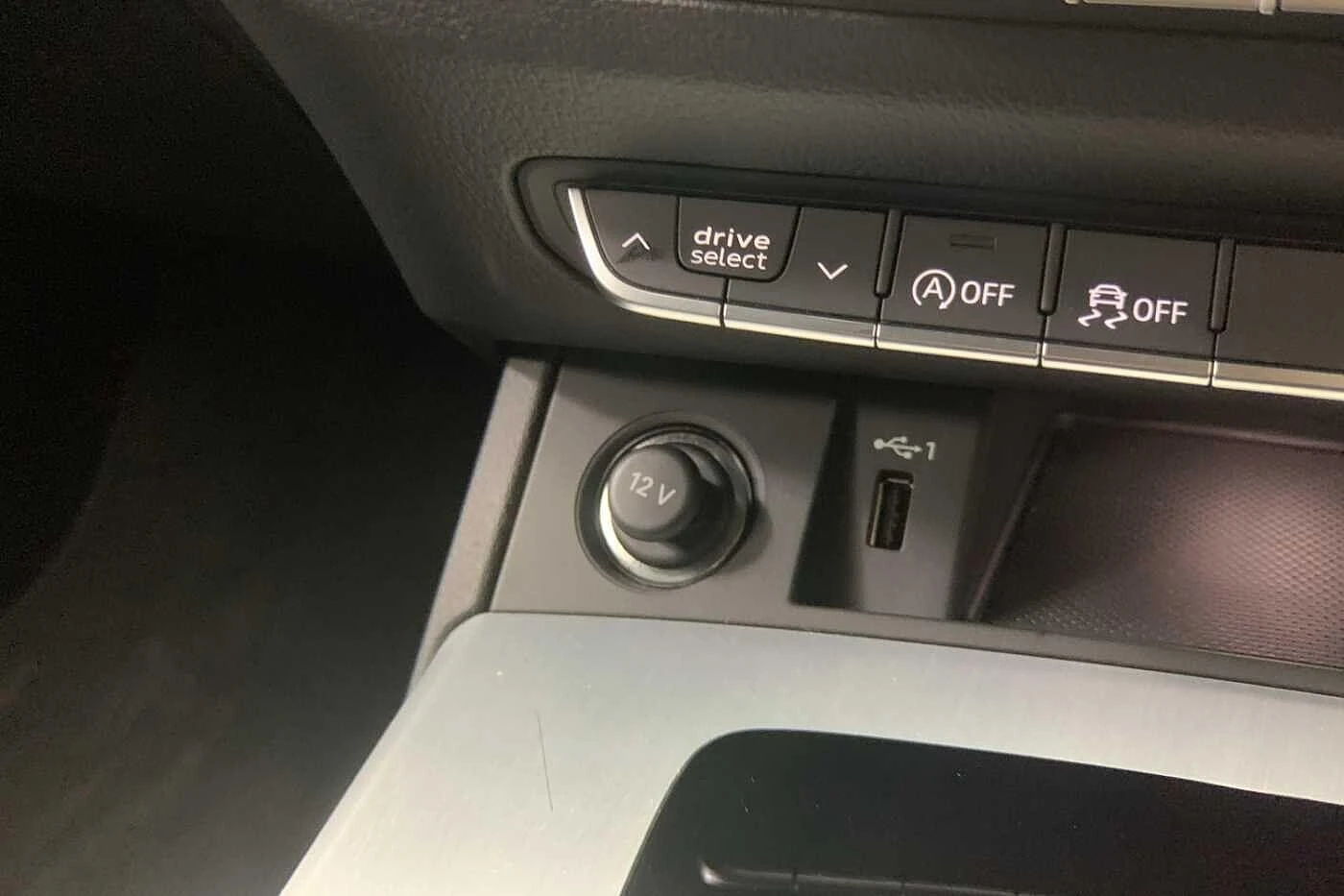 Audi-Q5-image-23