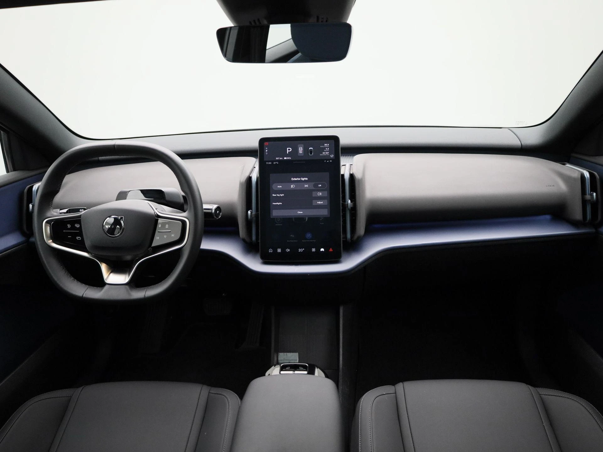 Volvo-EX30-image-35