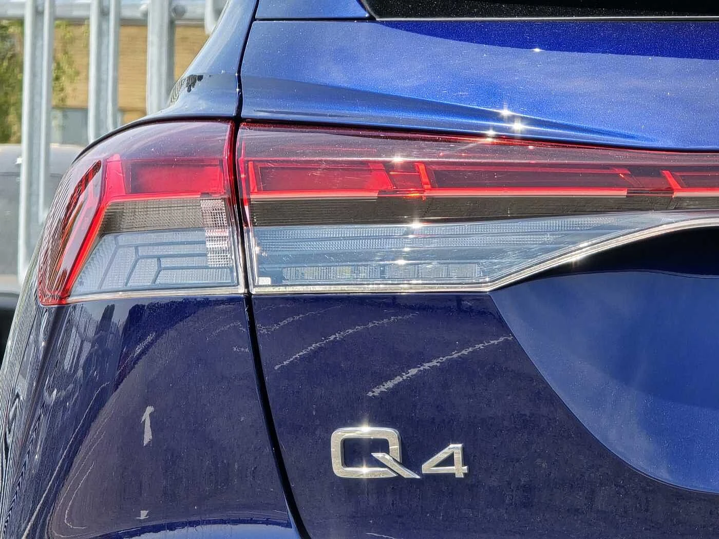 Audi-Q4 Sportback e-tron-image-27