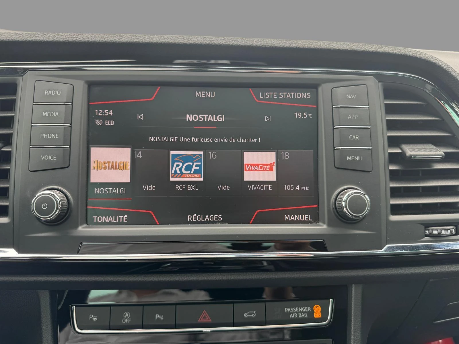 SEAT-Ateca-image-6