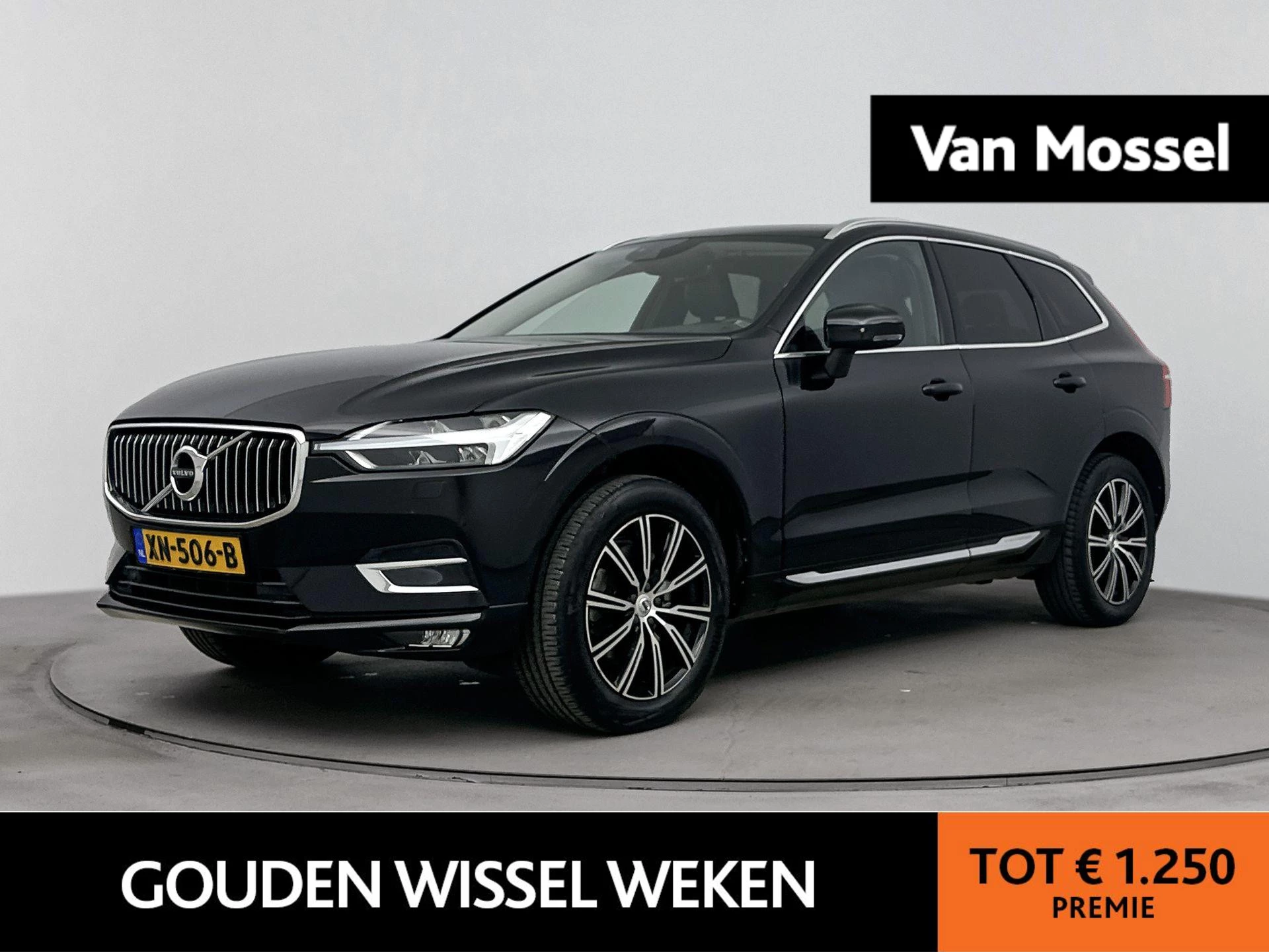 Volvo-XC60-image-0