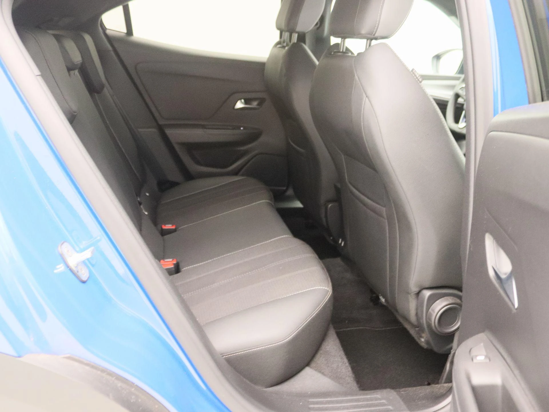 Opel Mokka 1.2 Turbo GS