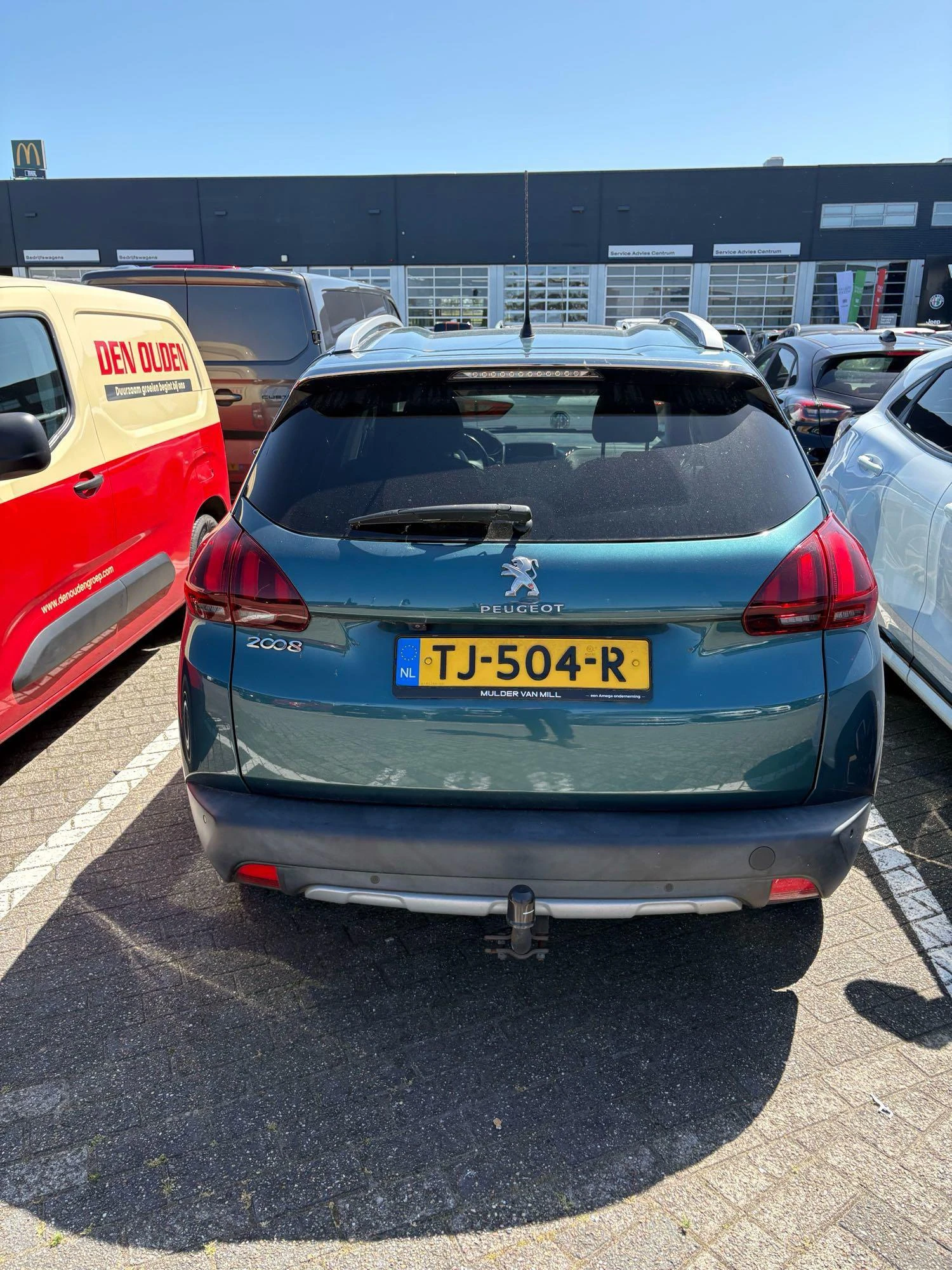 Peugeot-2008-image-14