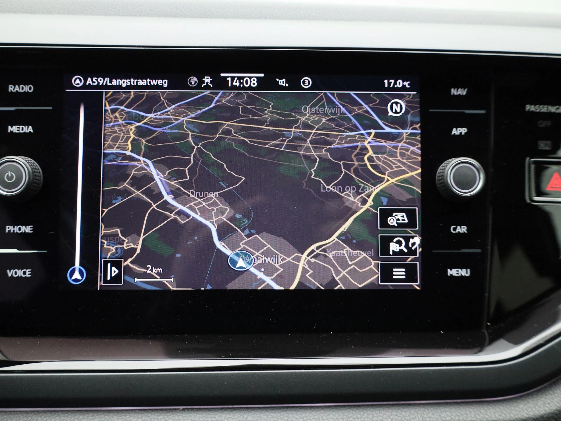 Volkswagen-Taigo-image-17