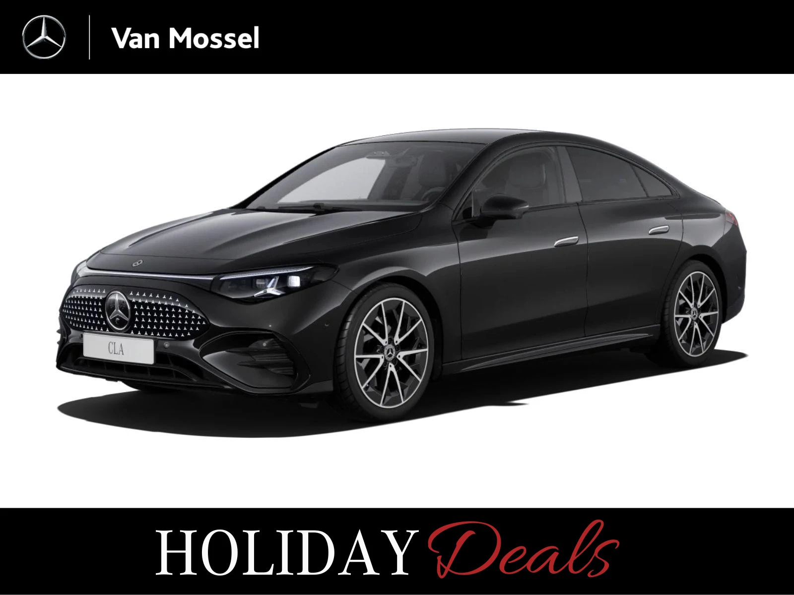 Mercedes-Benz-CLA-image-0