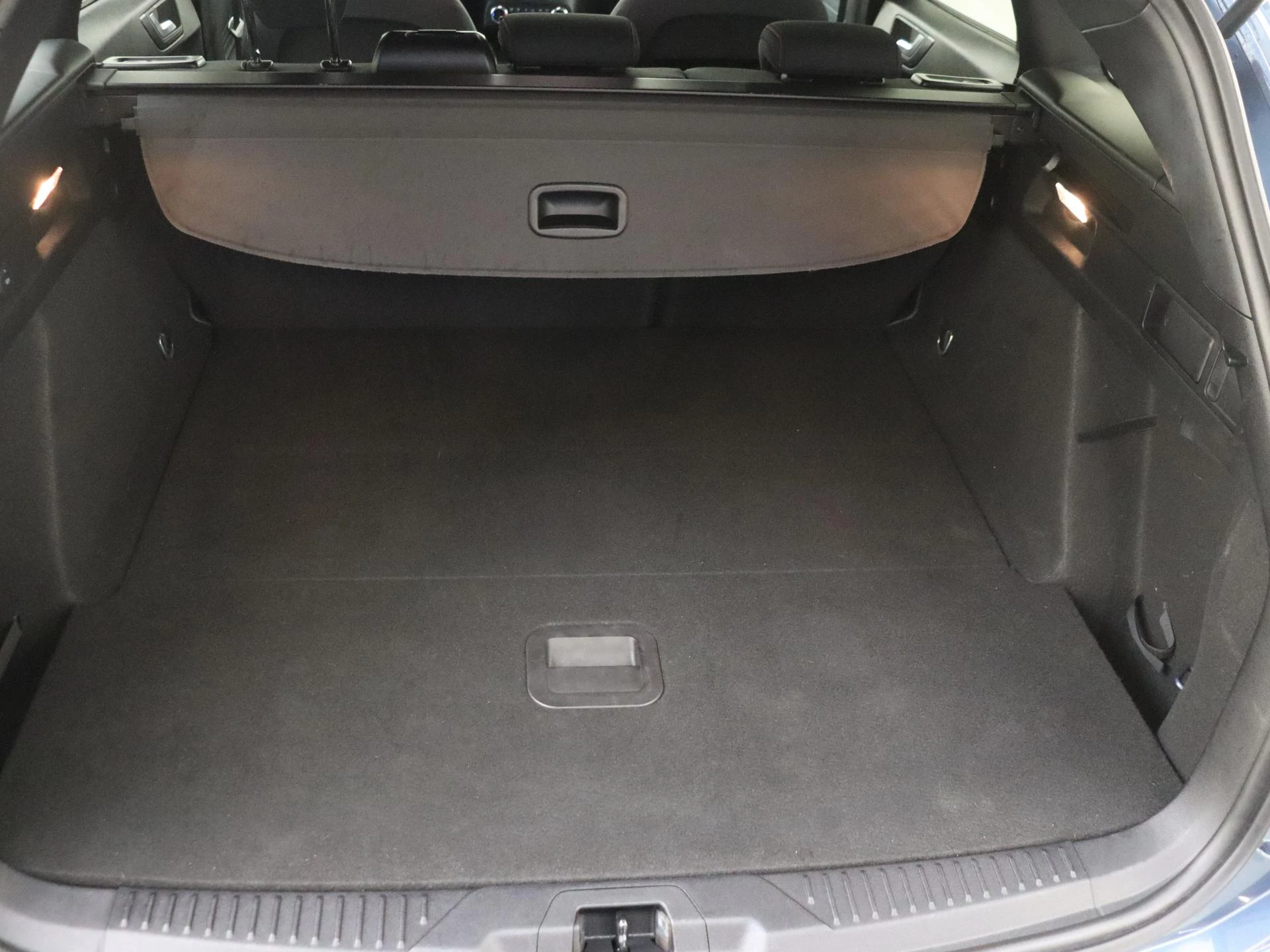 Ford-Focus-image-24
