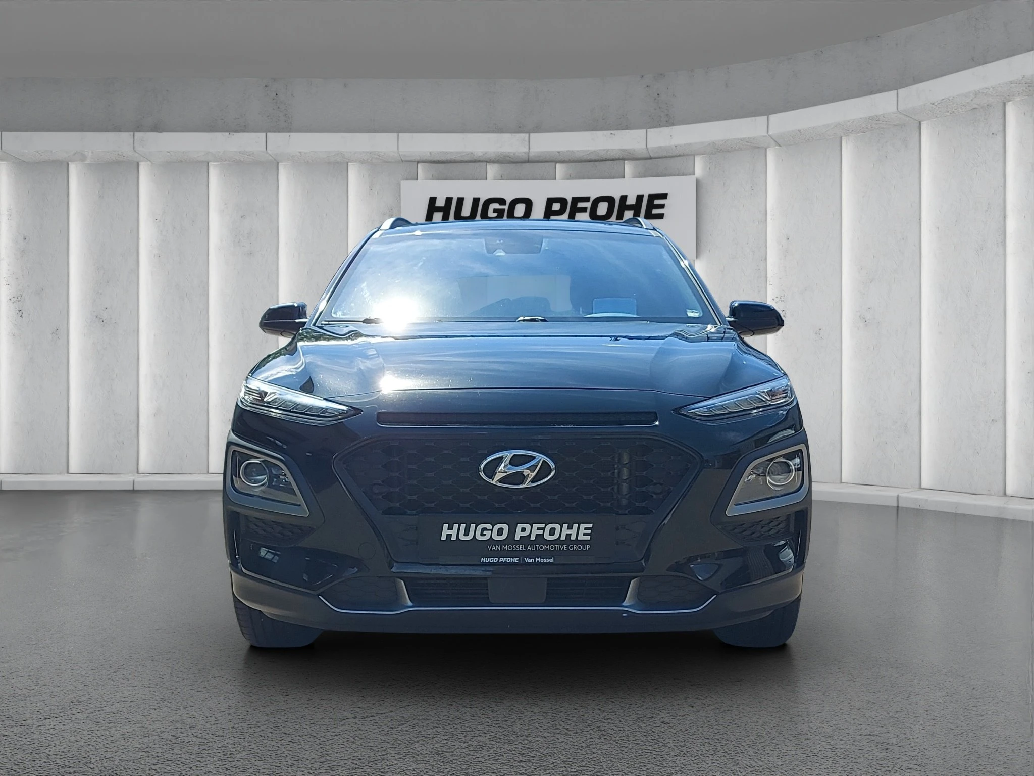 Hyundai-Kona-image-7