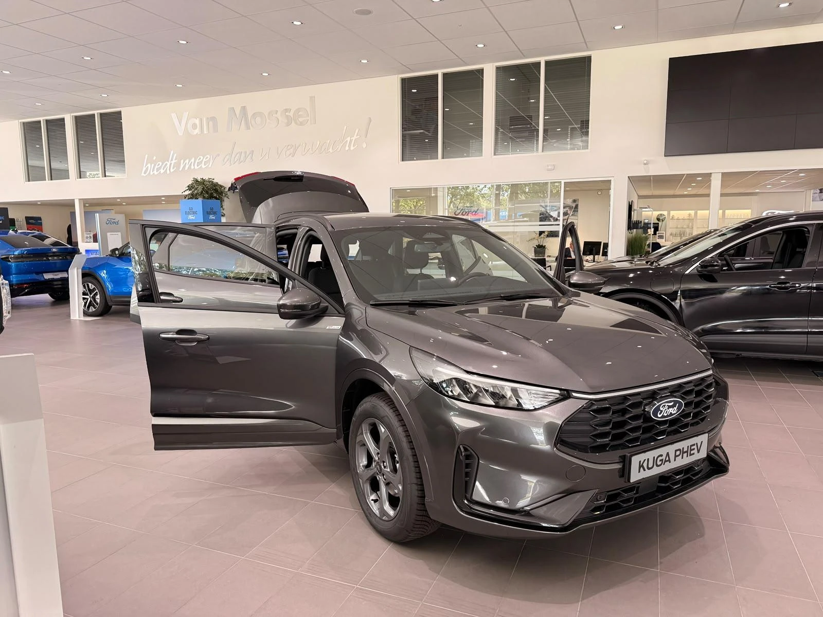 Ford-Kuga-image-7
