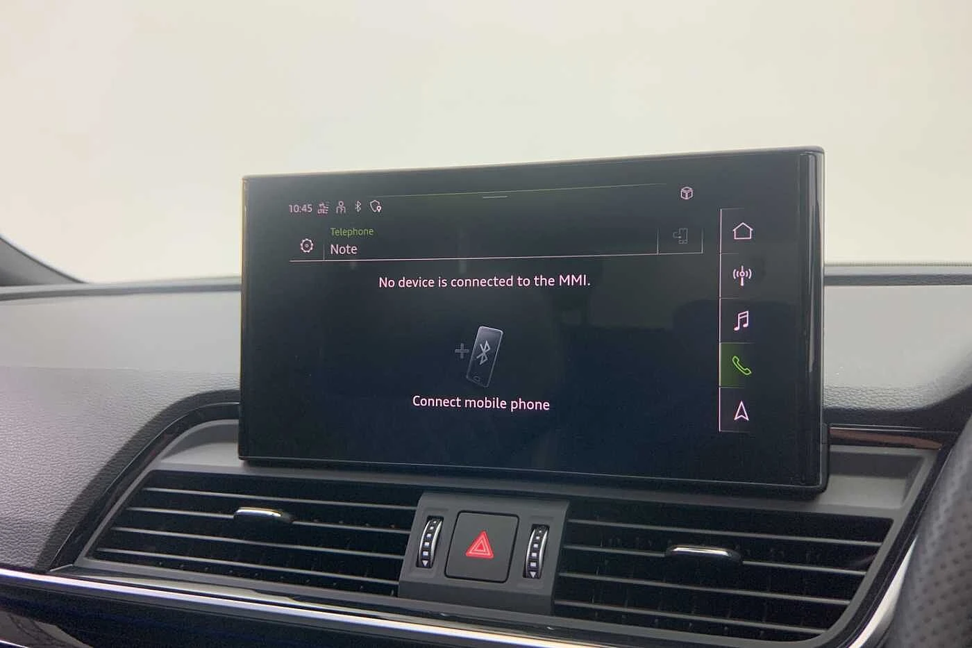 Audi-Q5-image-14