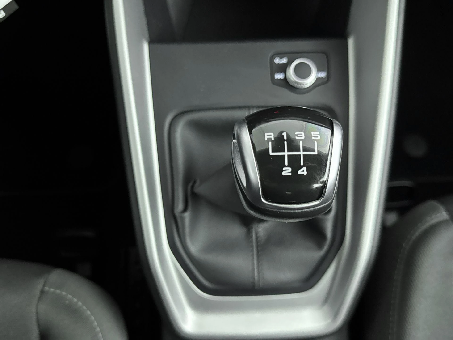 Audi-A1 Sportback-image-22