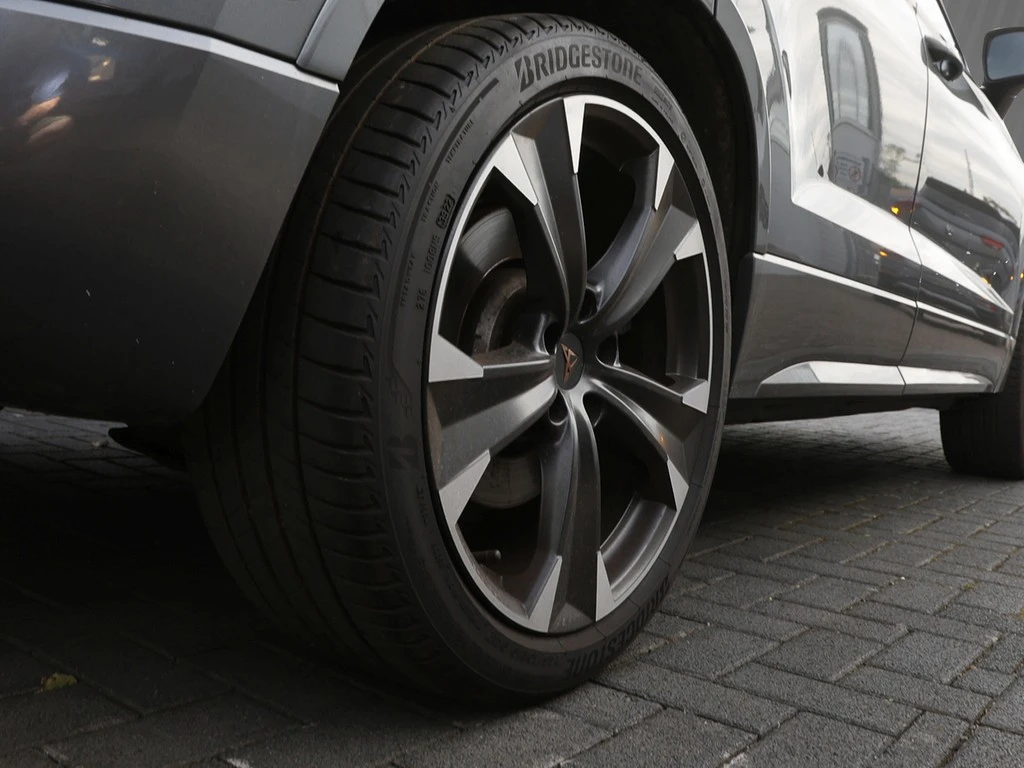 CUPRA-Ateca-image-4