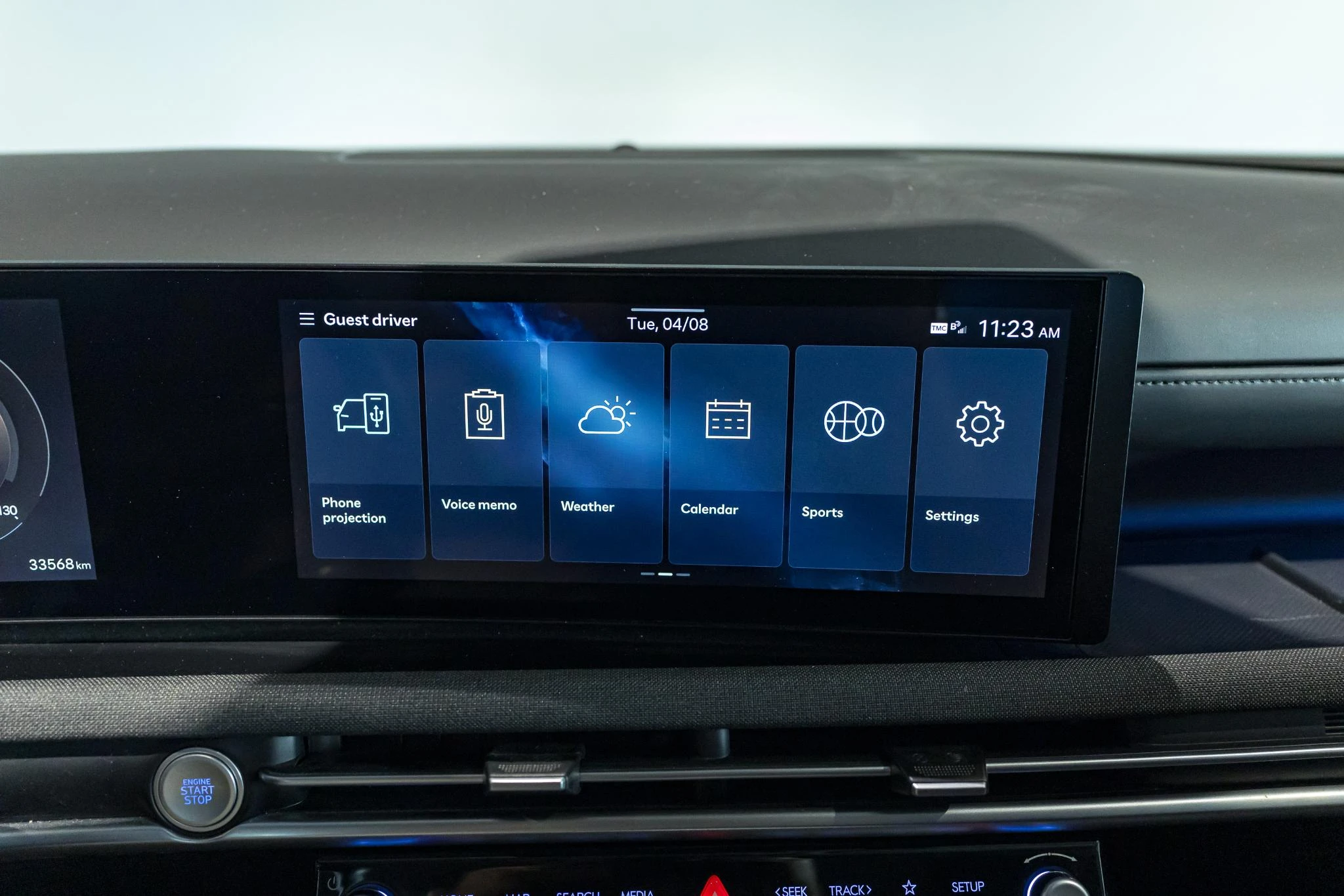 Hyundai-Tucson-image-26