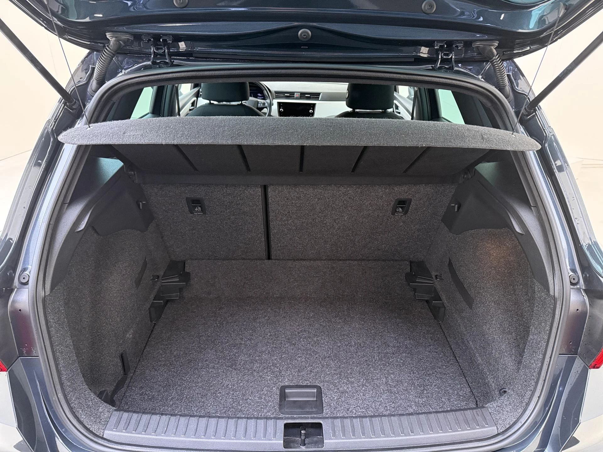 SEAT-Arona-image-27