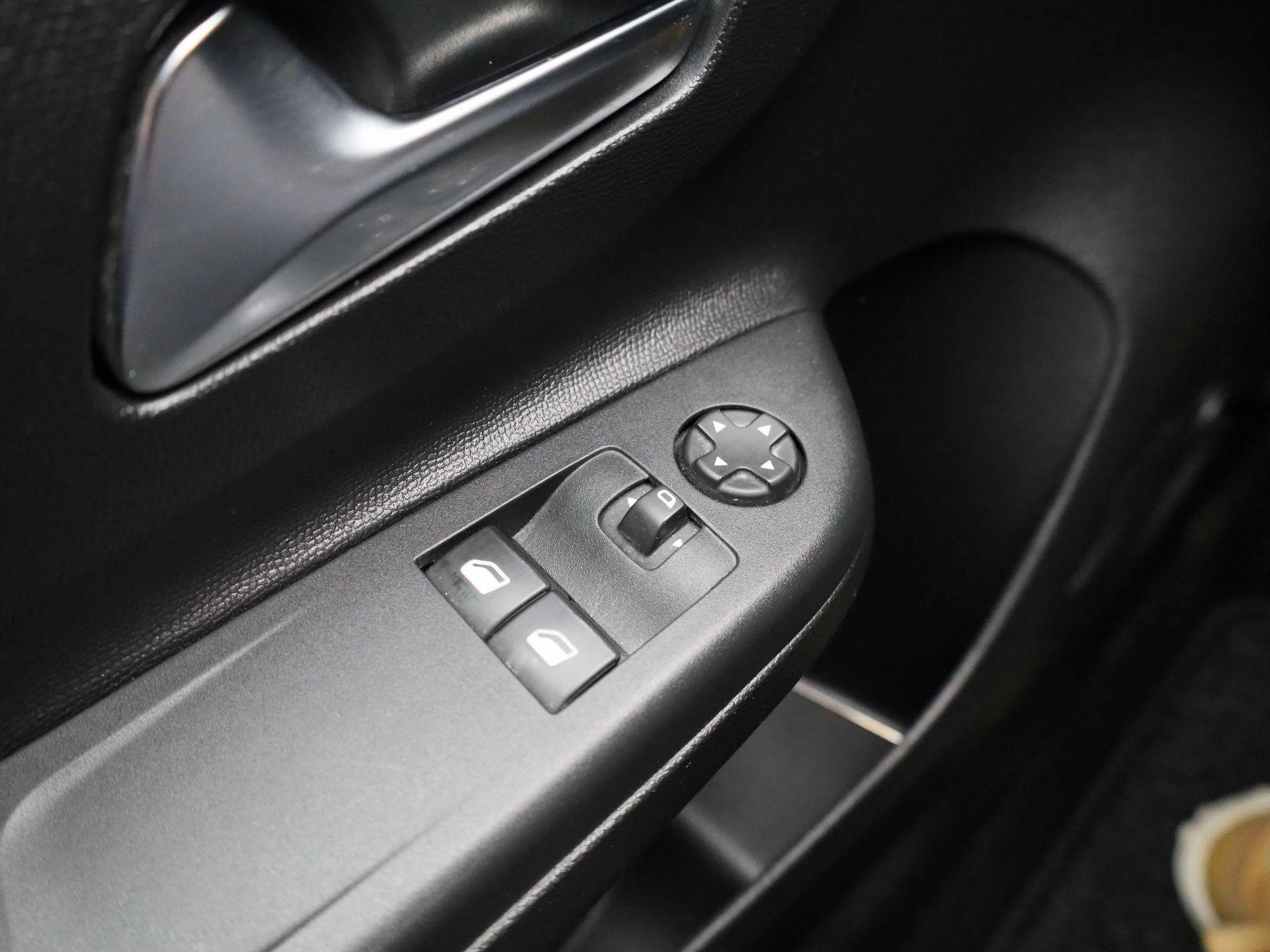 Opel Corsa 1.2 Turbo 74kW Edition