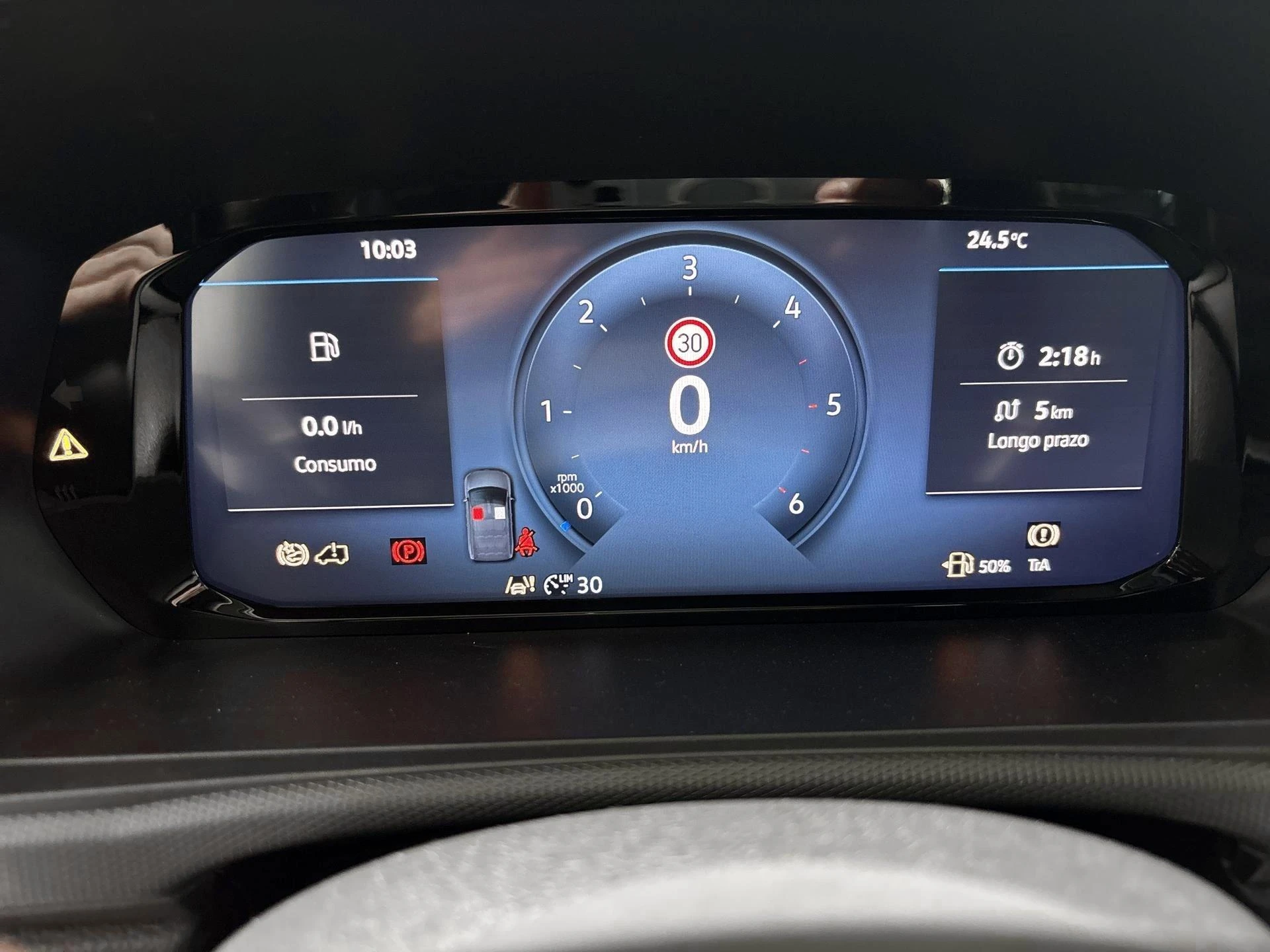 Ford-Transit Connect-image-10